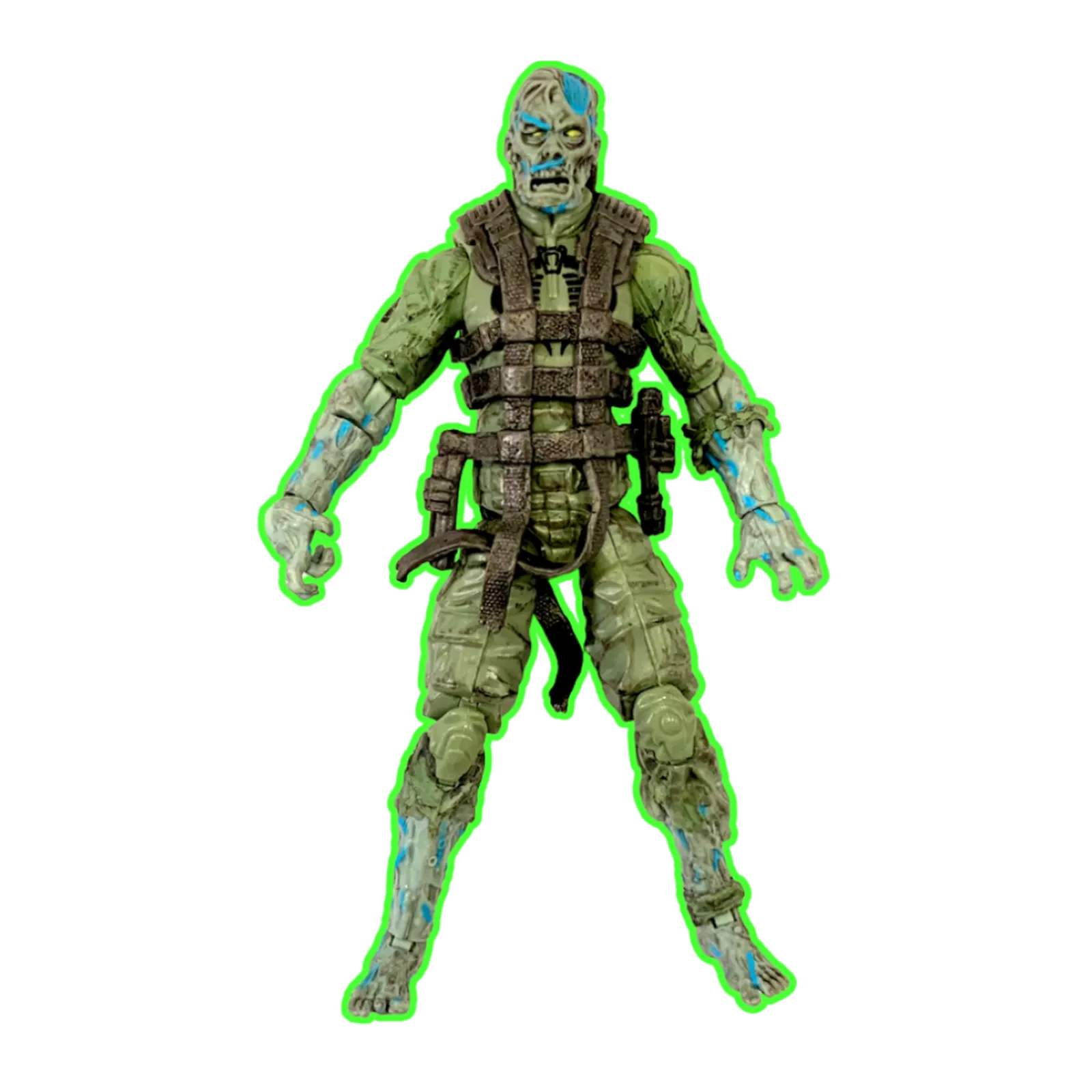 GI Joe [Misc]