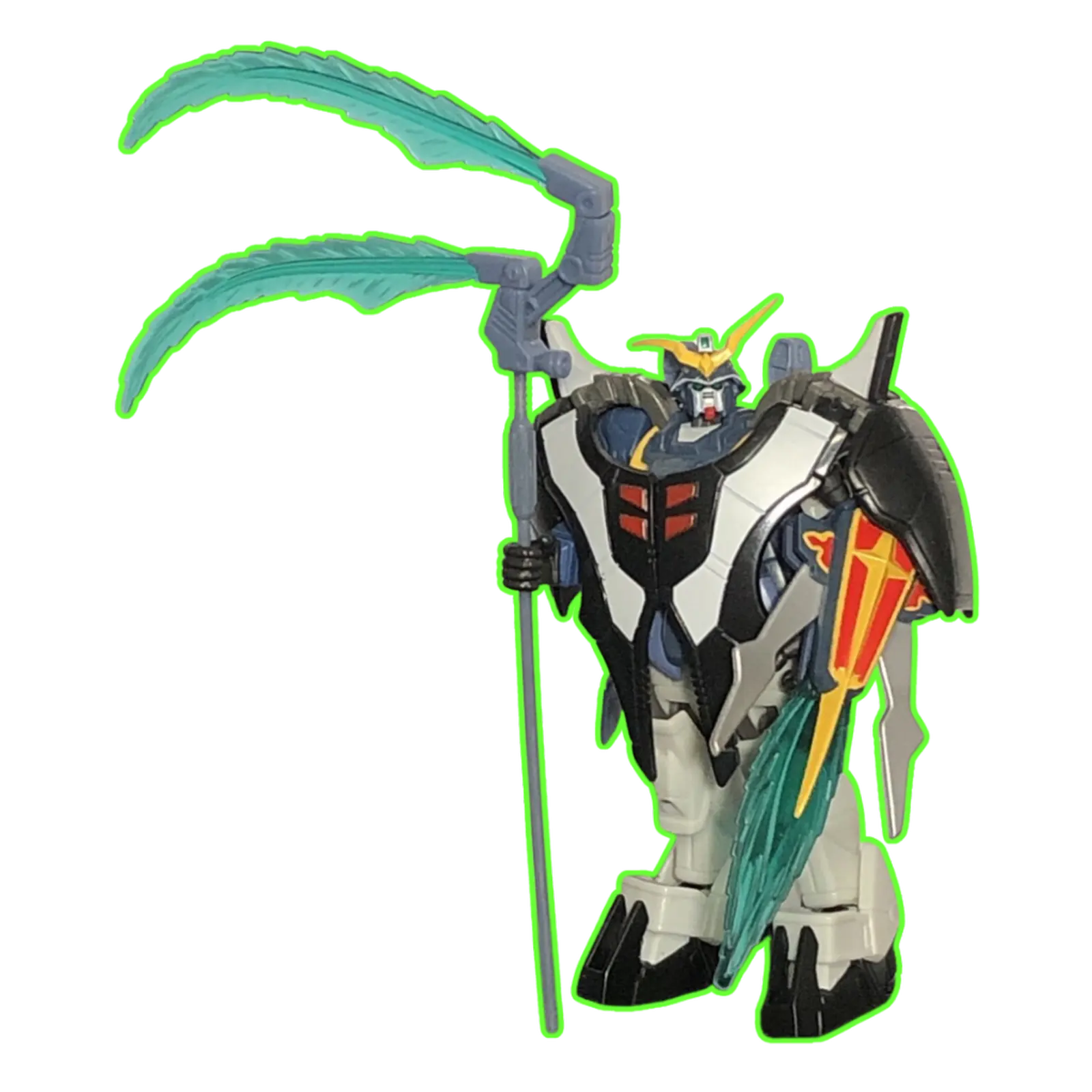 Gundam