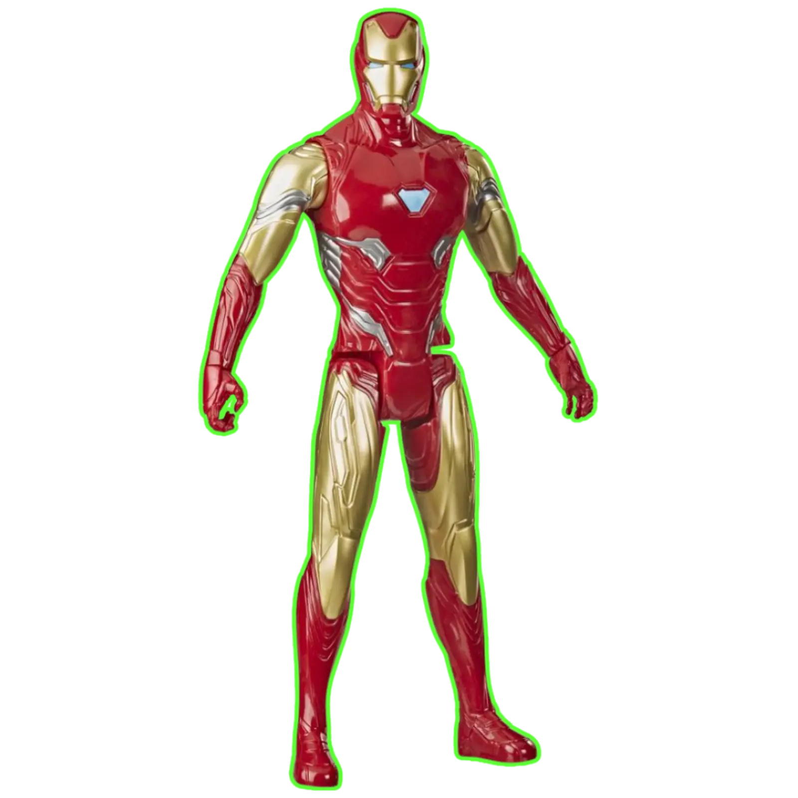 Marvel Comics [Misc]