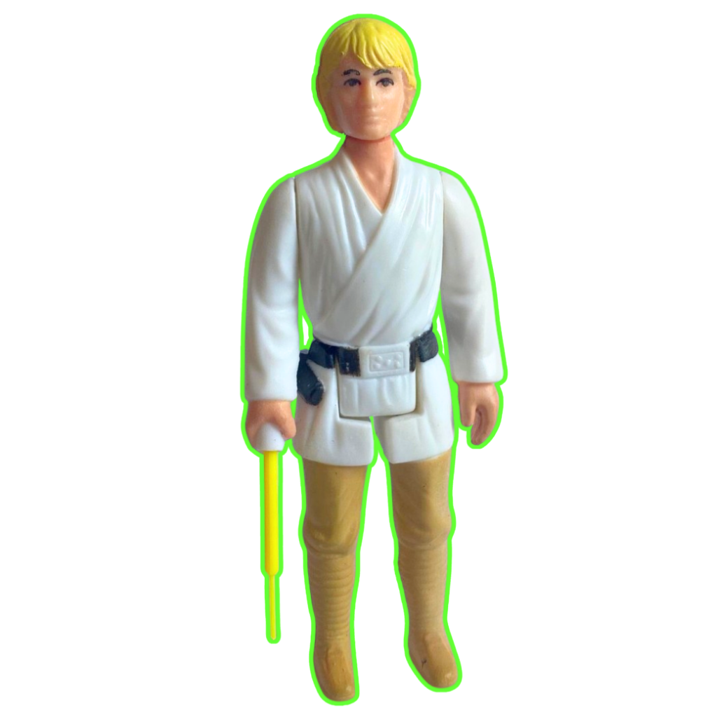 Star Wars
