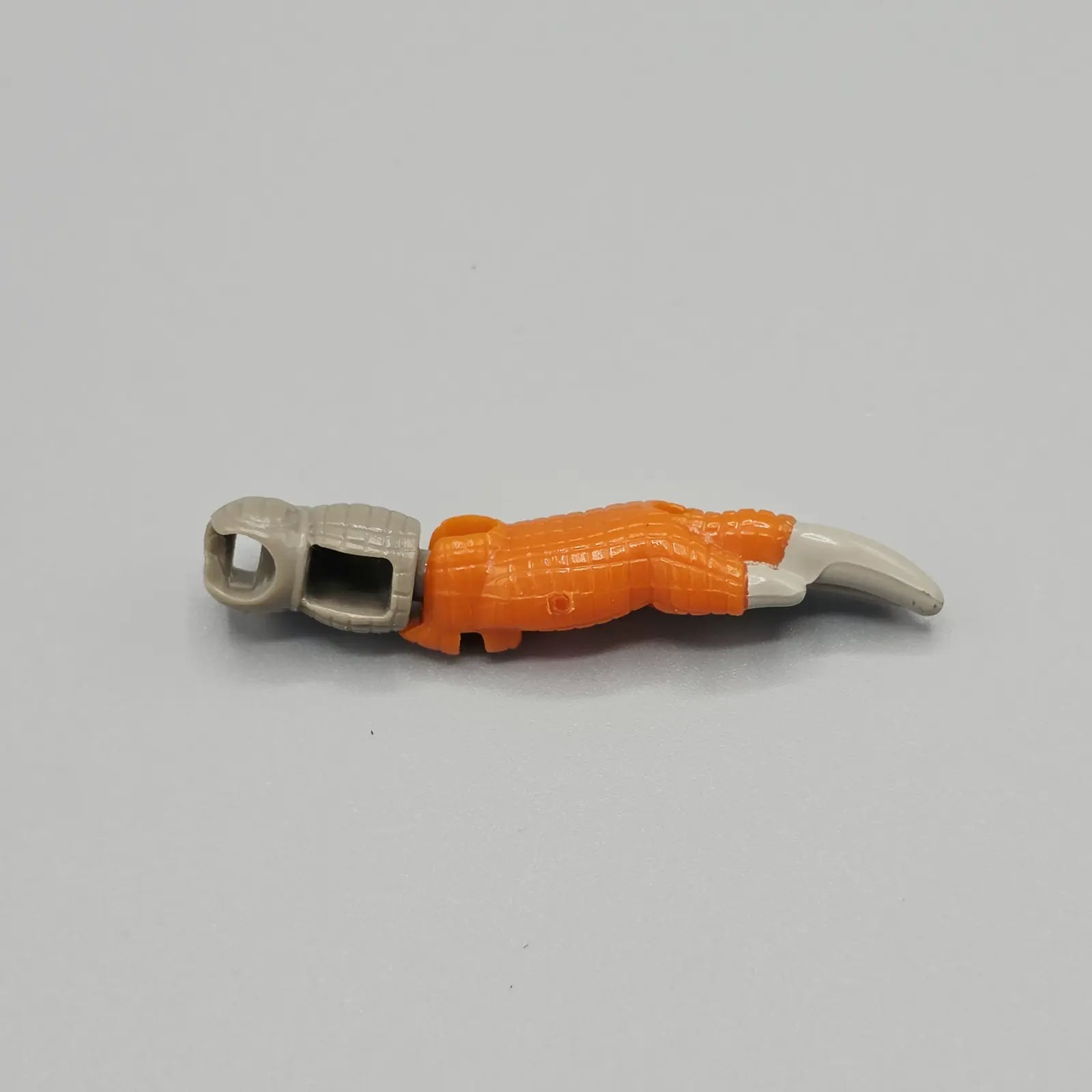 Arm part for Beast Wars figure