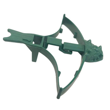 Masters Of The Universe Grizzlor crossbow accessory