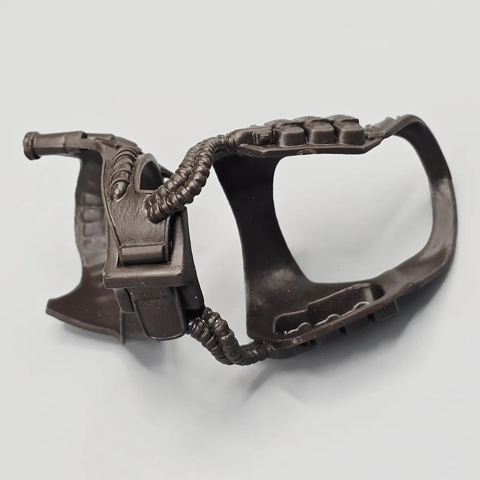 Saddle for Jurassic World figure