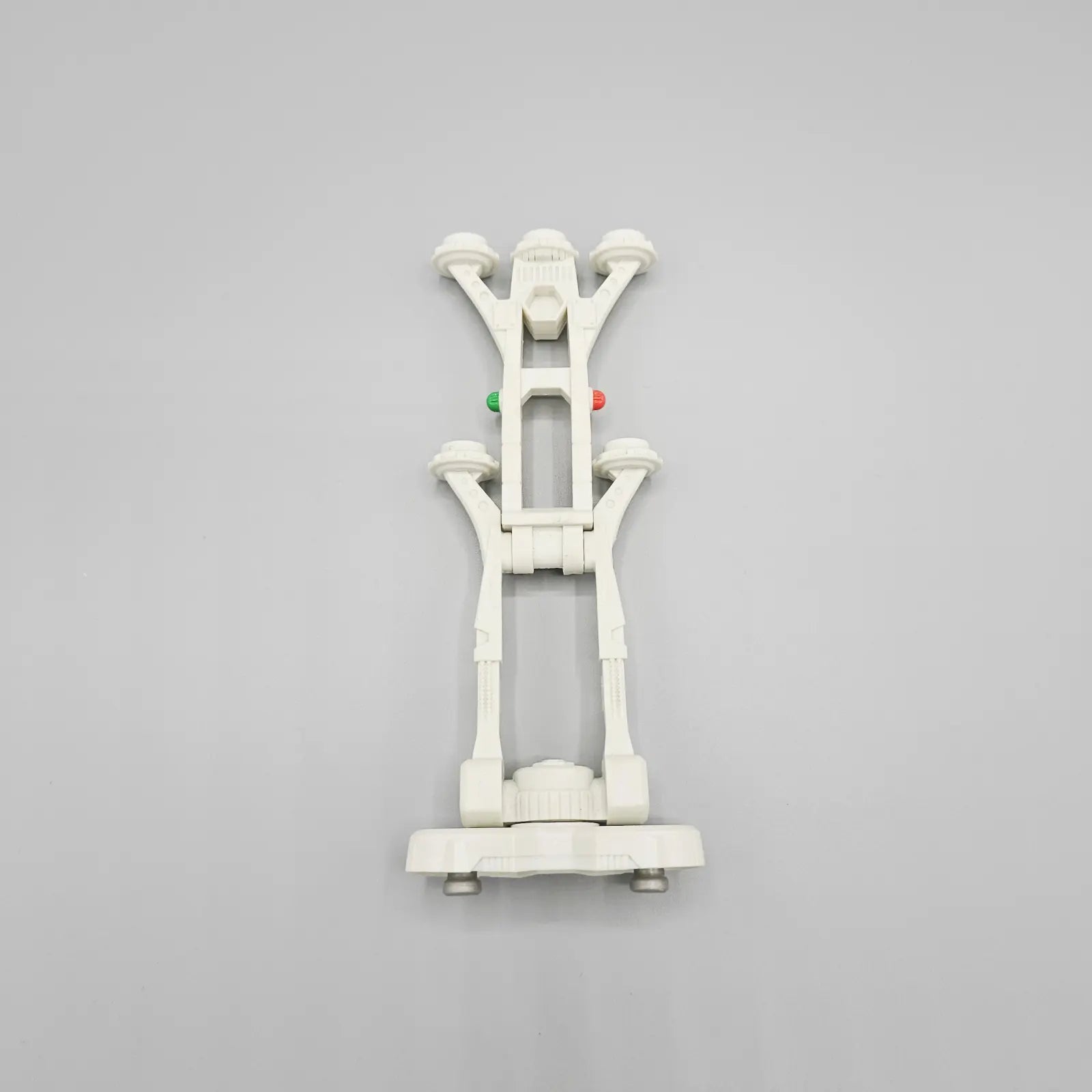 Crane part for 2007 Mega Rig Shark Ship 