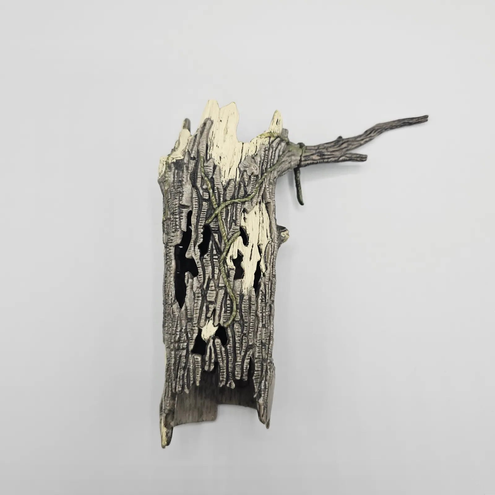 Tree part for action figure playset