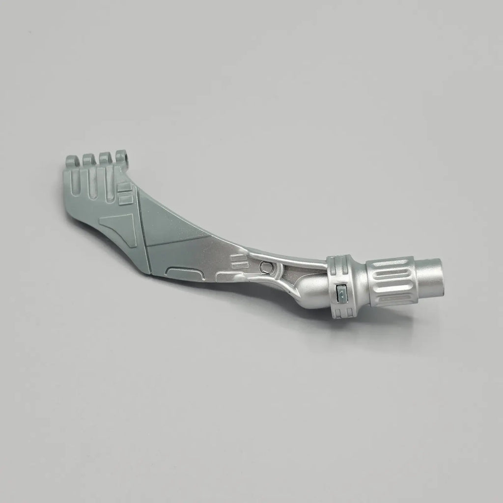Star Wars SOTE Swoop Vehicle Missile Launcher