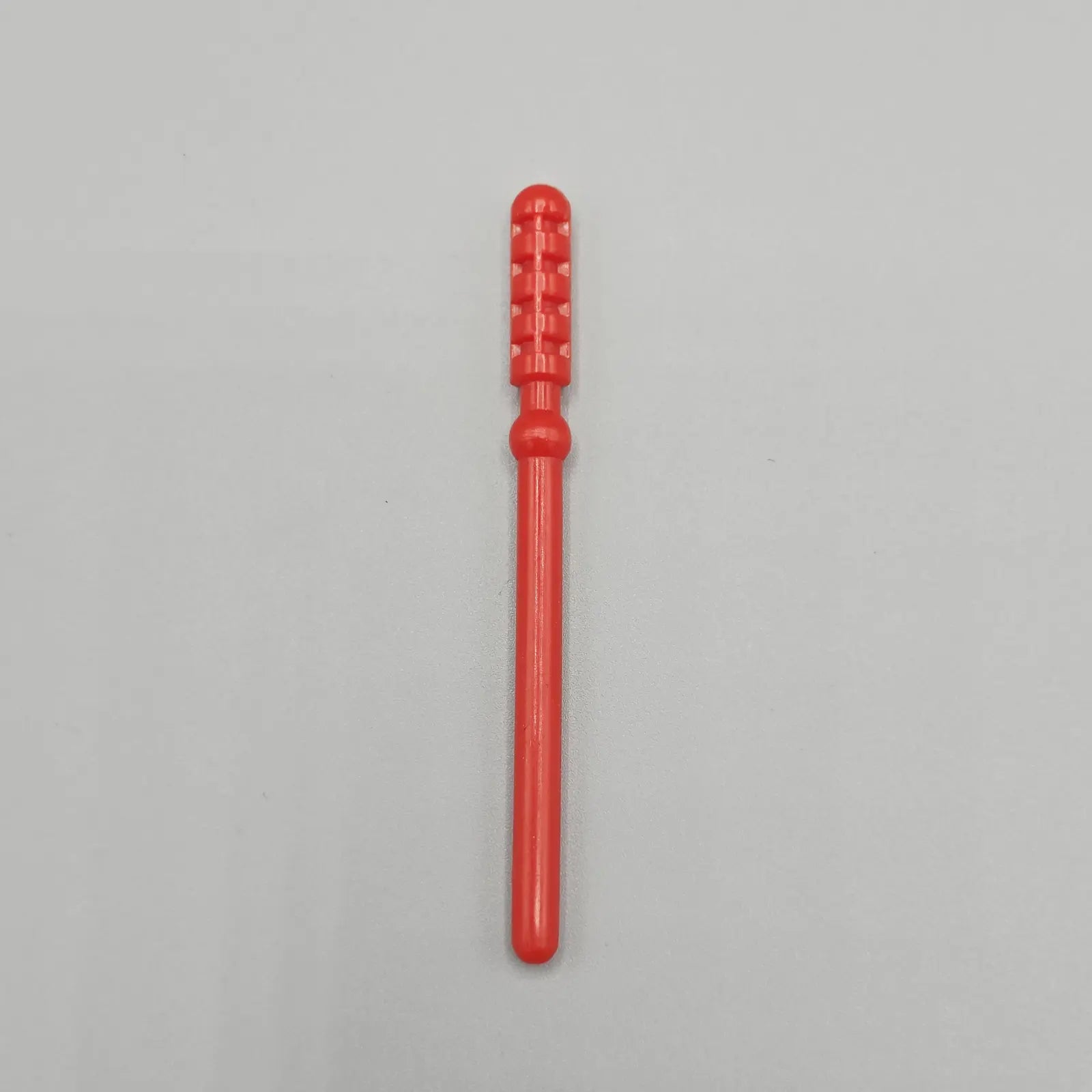 Red missile for Transformers Armada Wreckage figure