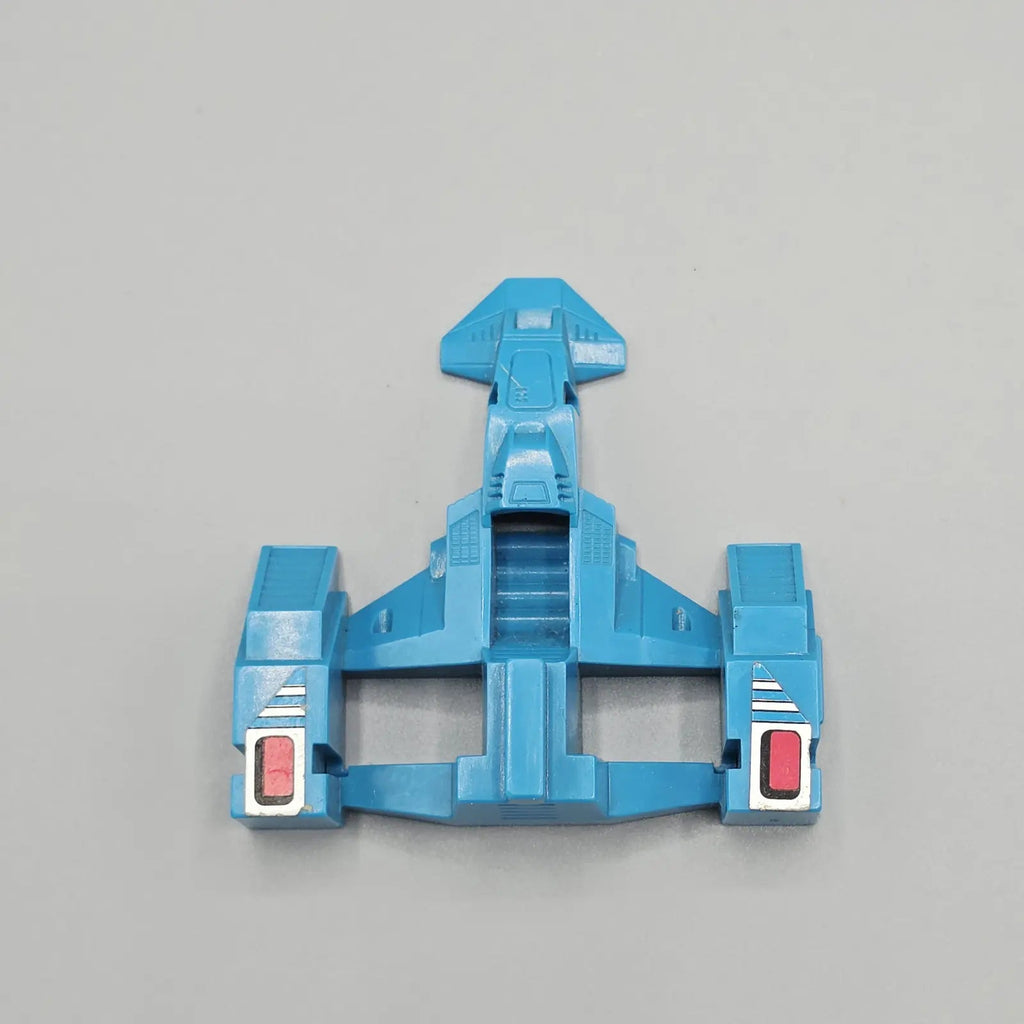Transformers G1 Ultra Magnus Chest Armor