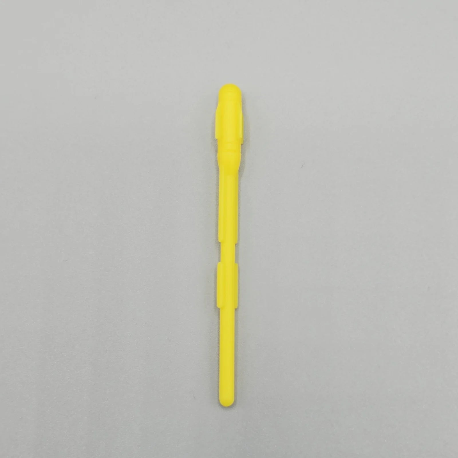 Air Hogs RC Yellow Missile