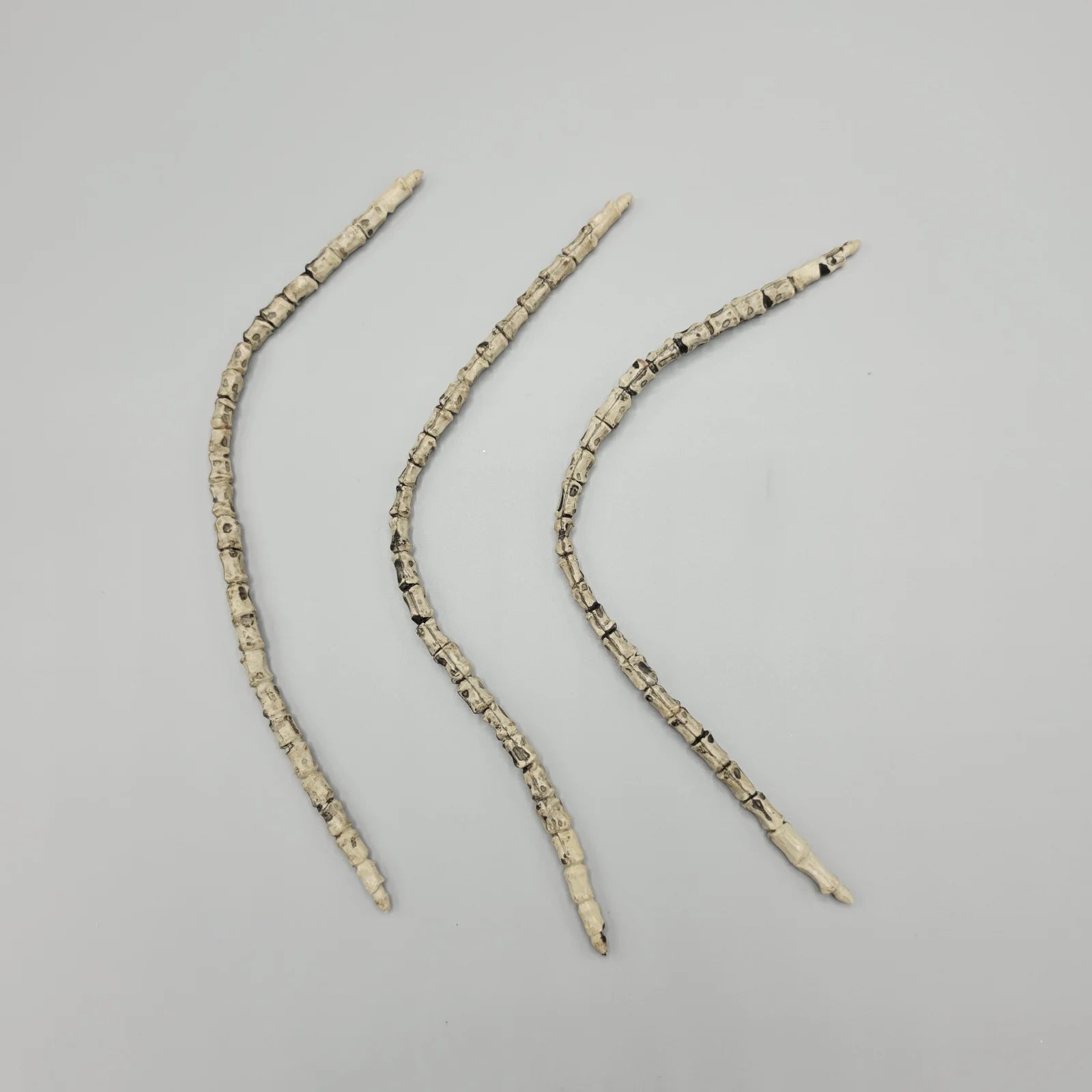 Alien Spawn Tentacle Set