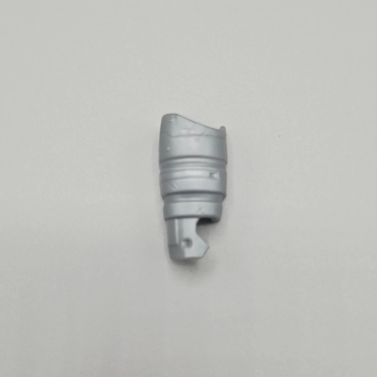 Batman V Superman Ultimate Batcave Right Arm Armor