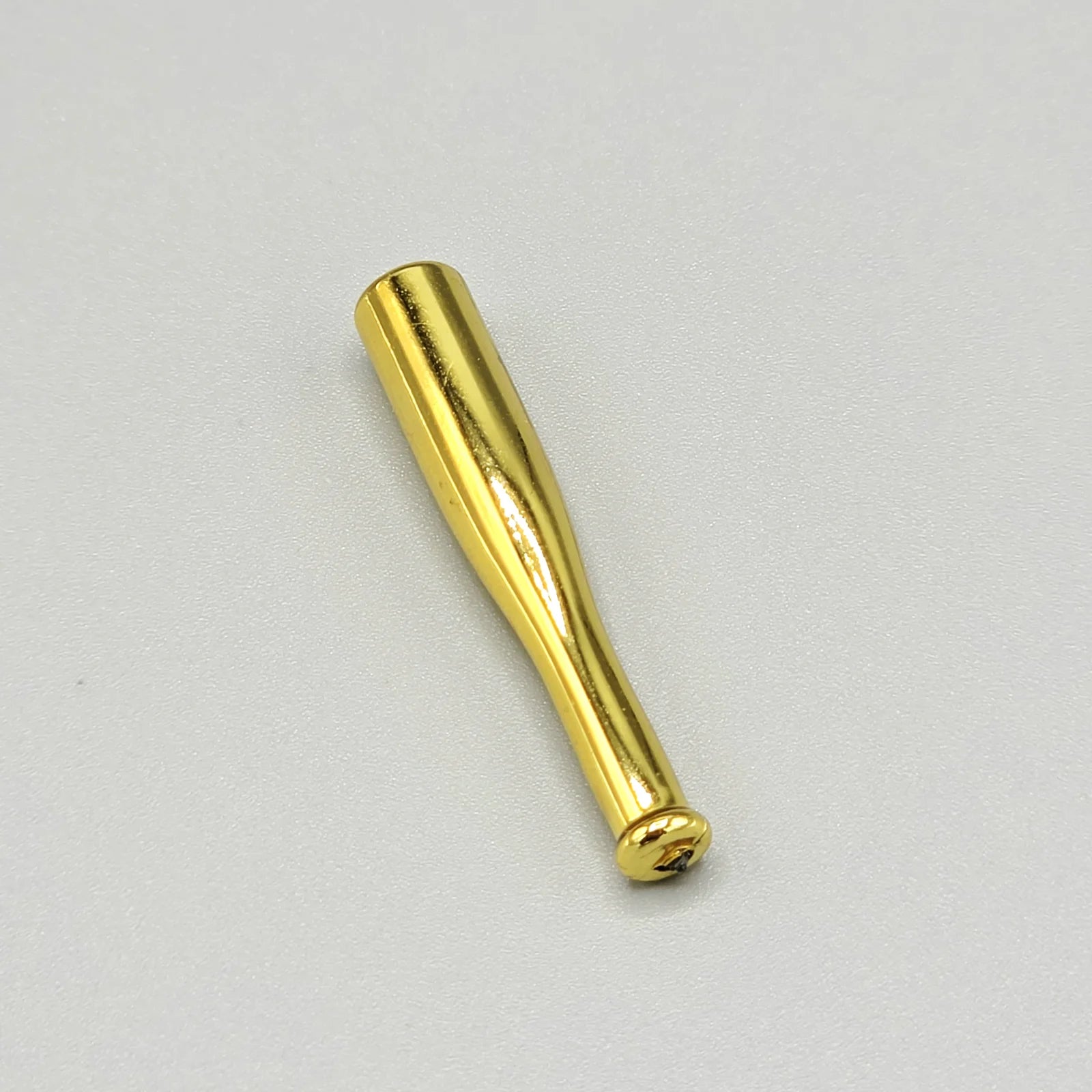 BrickArms 24K Gold-Plated Baseball Bat