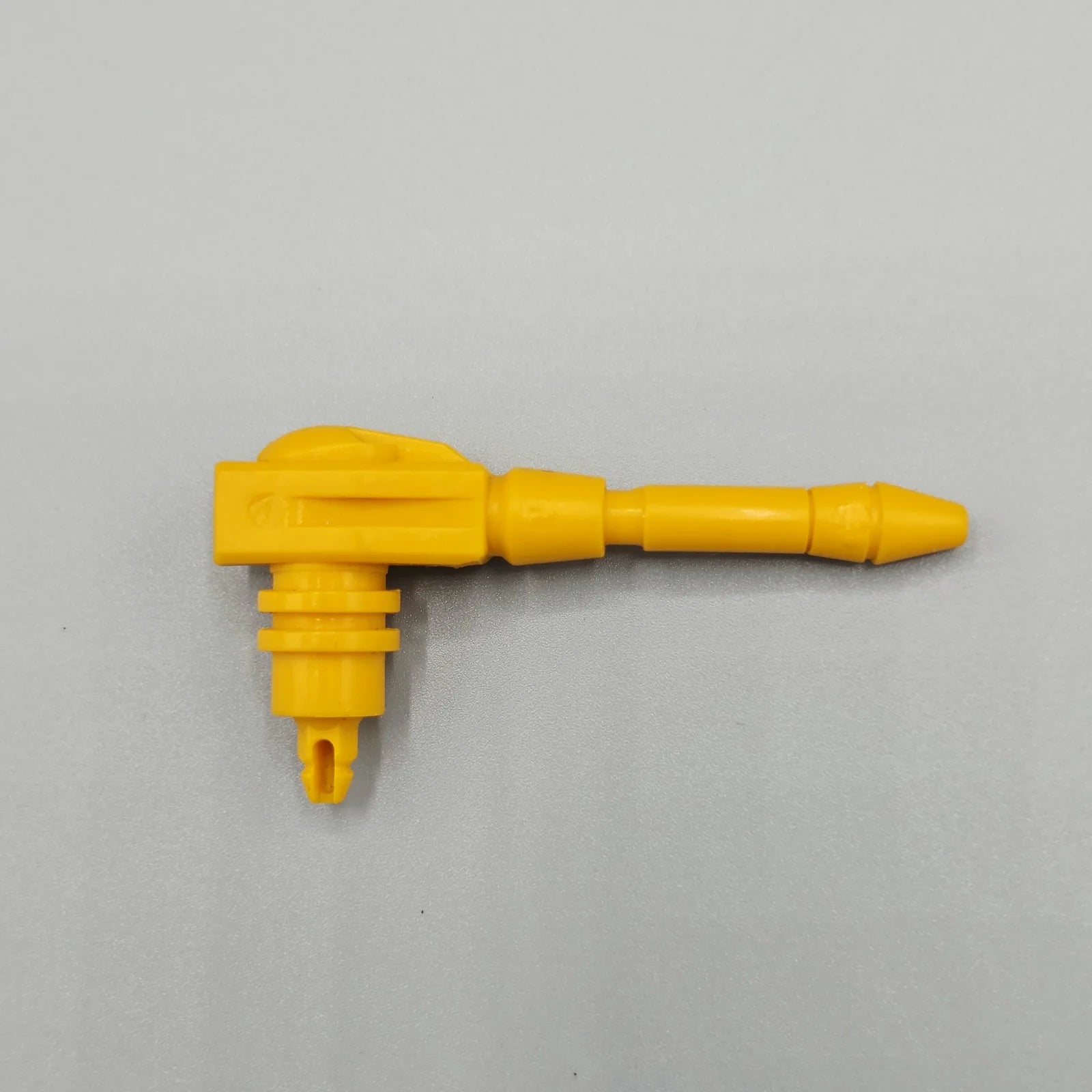 Centurions Wild Weasel Laser Gun