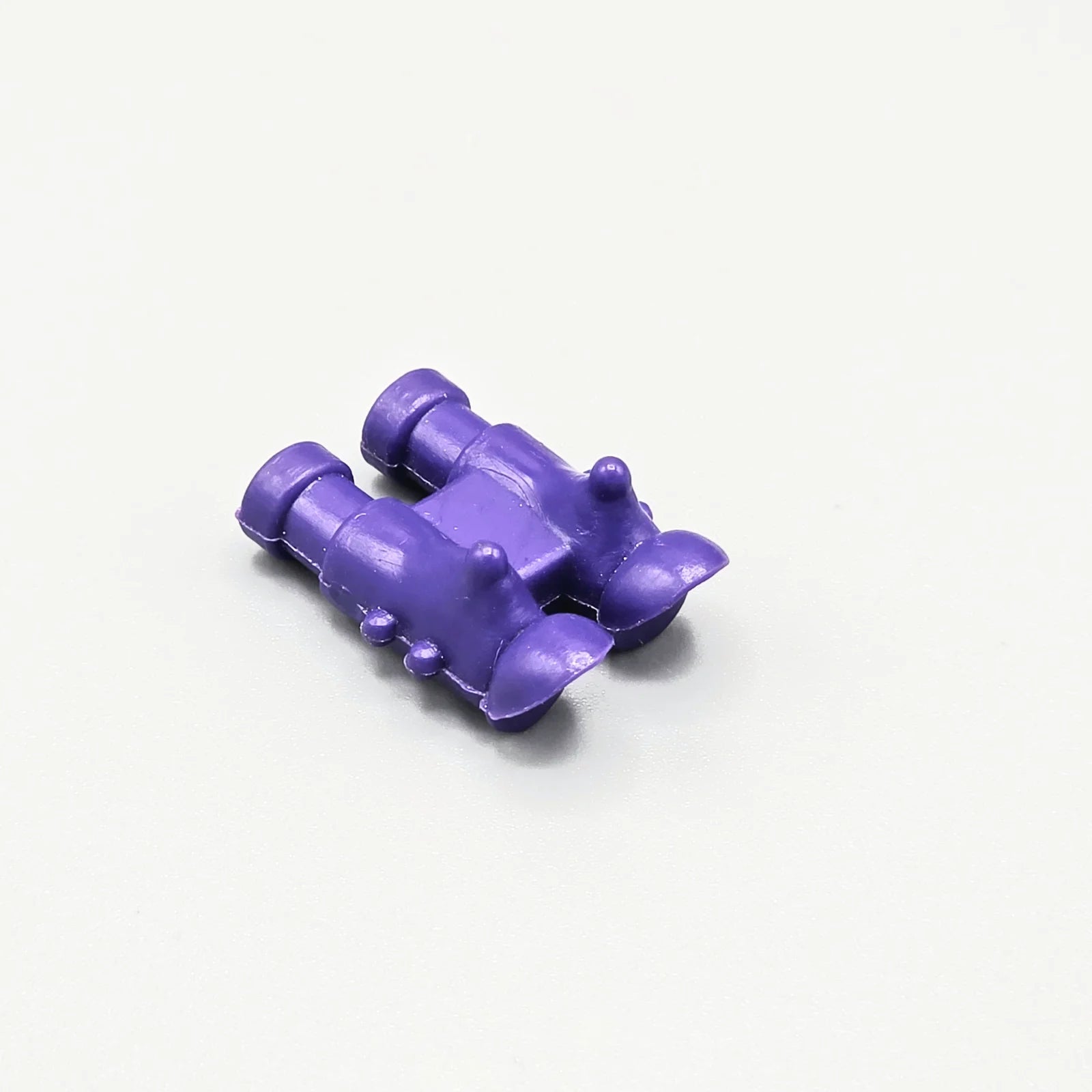 Darkwing Duck Binoculars