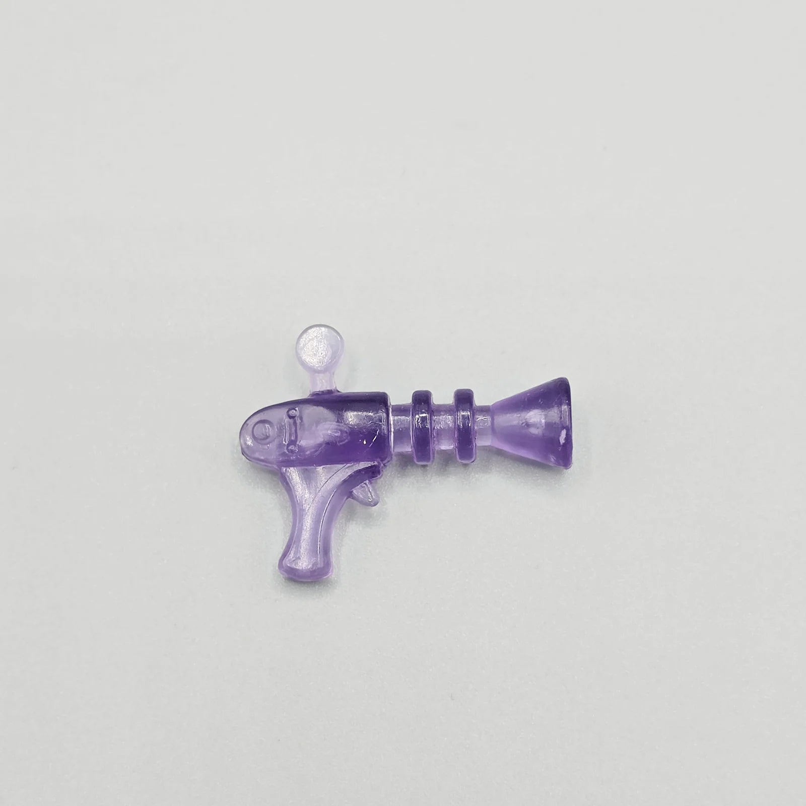 Darkwing Duck Megavolt Gun