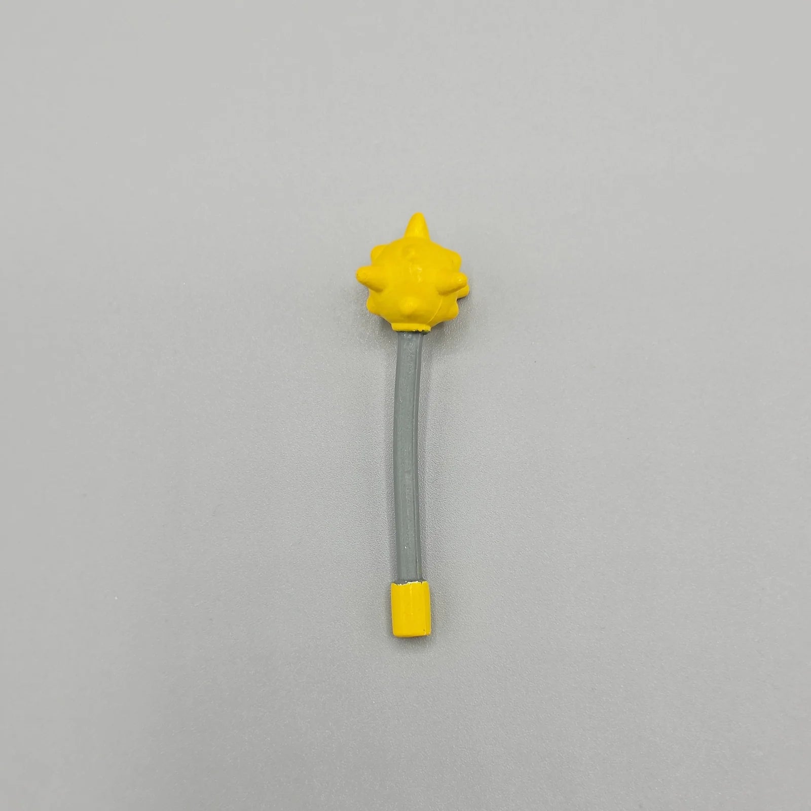 Dungeons & Dragons Ogre King Mace