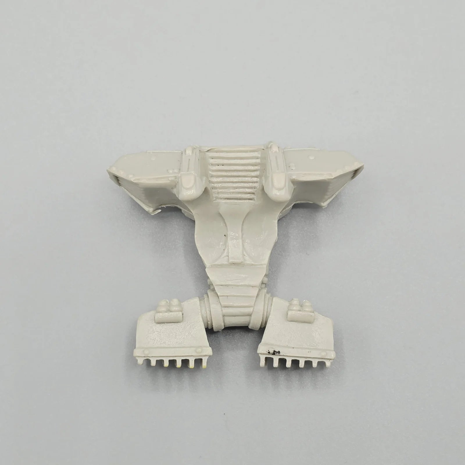 Electronic Robocop Flight Pack