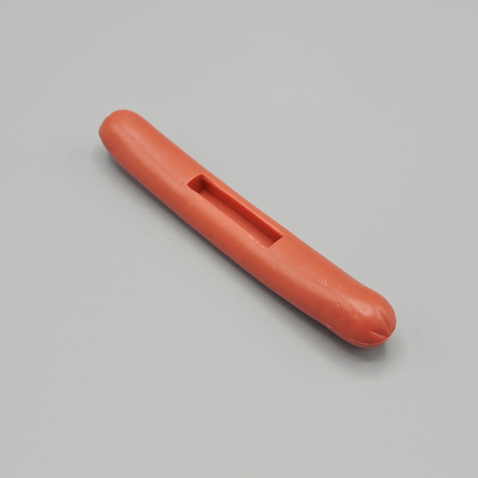 Food Fighters Fry Chopper Hot Dog Landing Gear