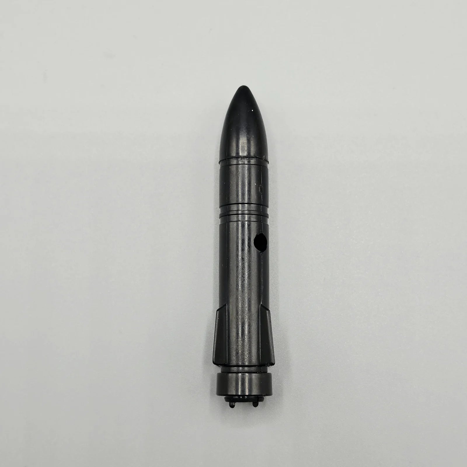 GI Joe 25th Anniversary SHARC Missile