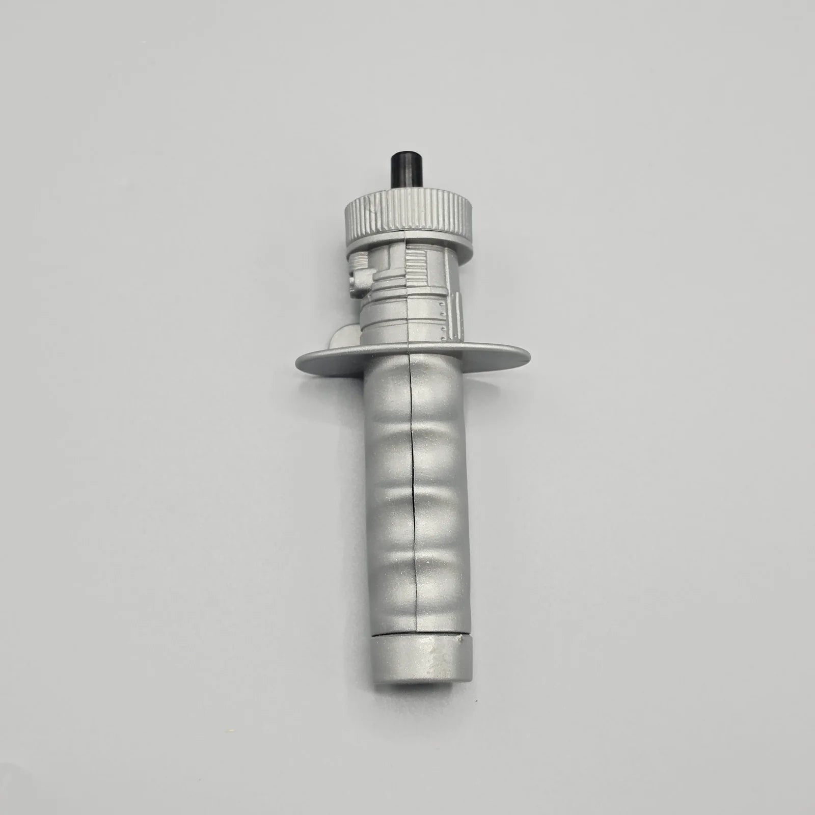 GI Joe Battle Copter Launcher