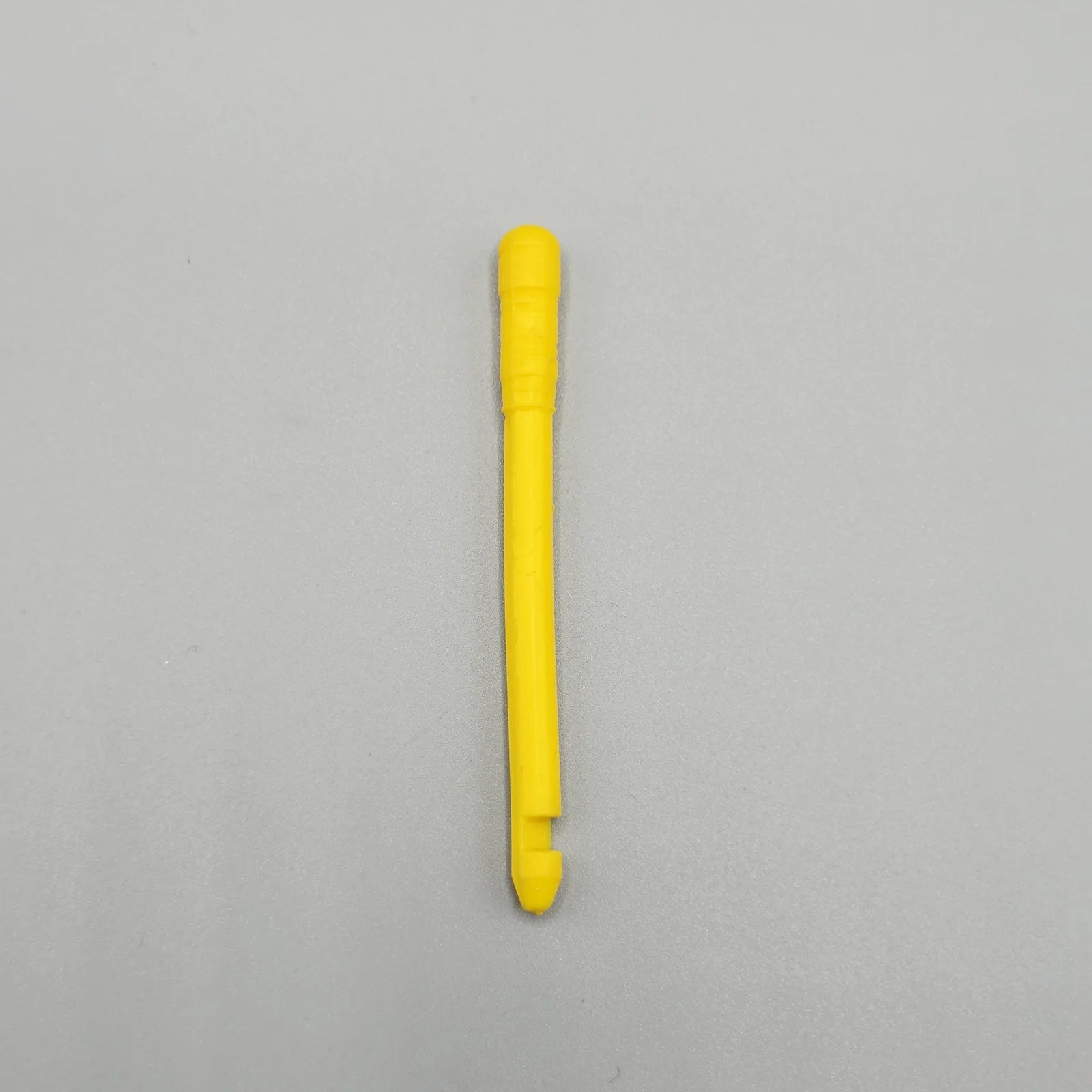 GI Joe Battle Corps Beach Head Missile