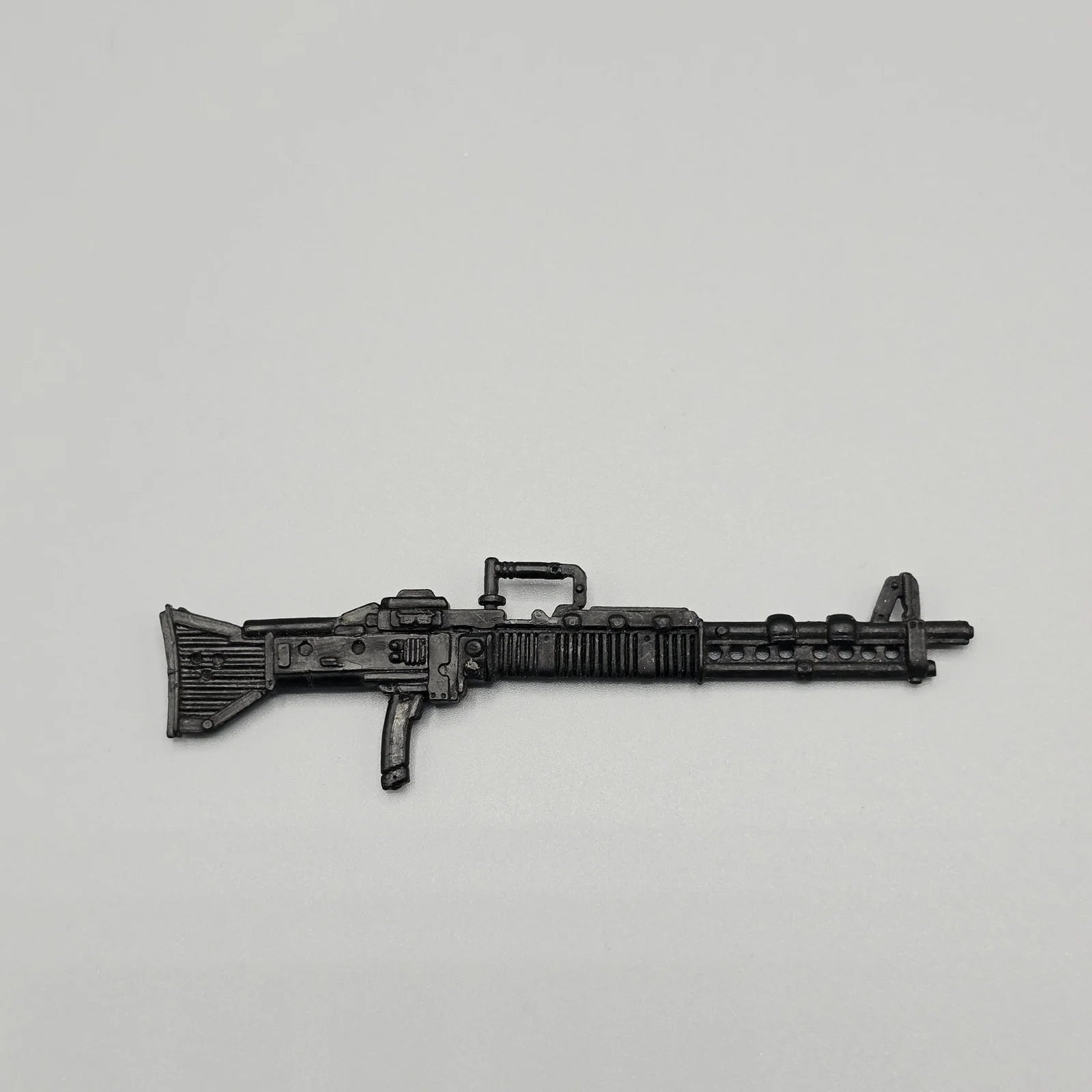 GI Joe Battle Corps Gung-Ho Rifle