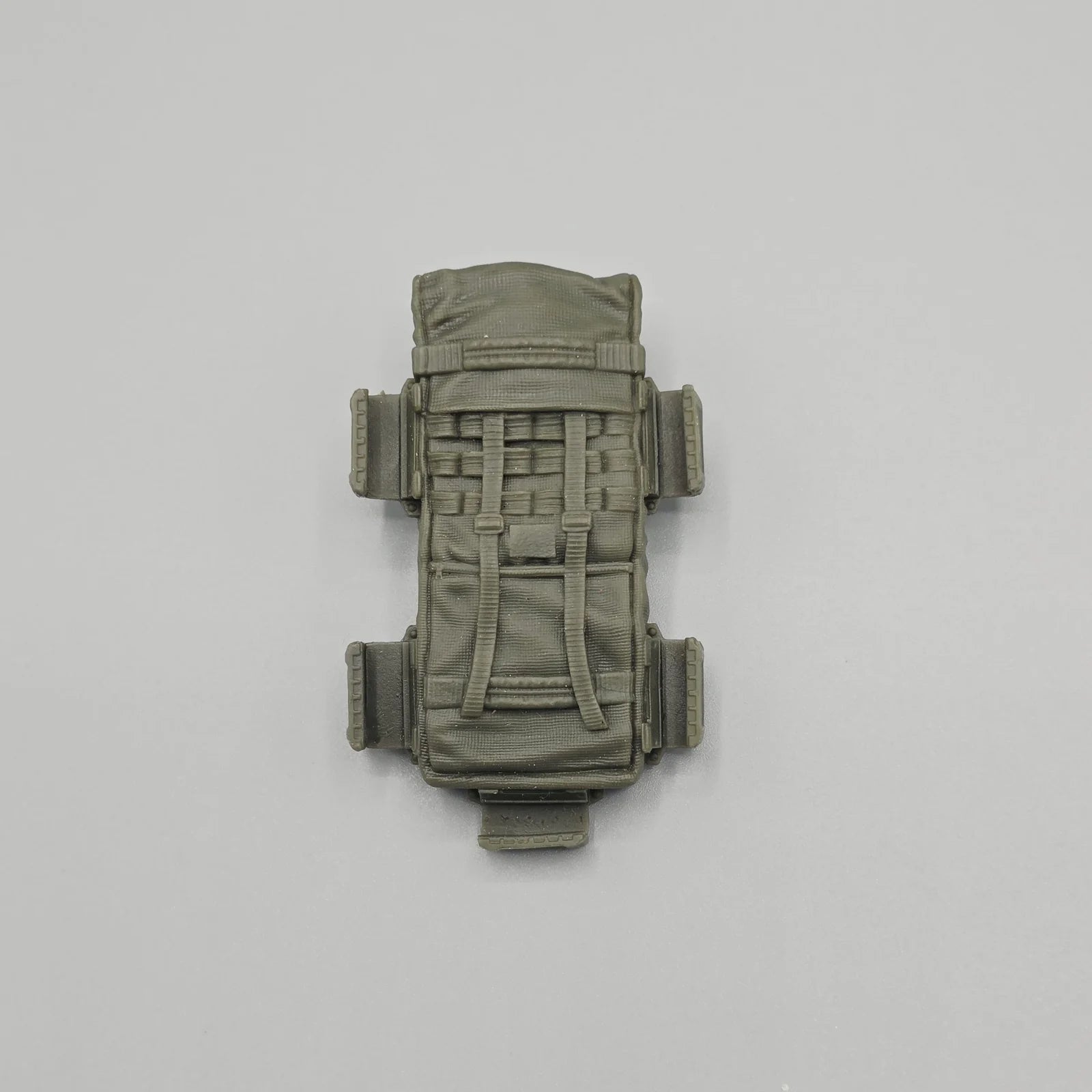 GI Joe Classified Series Gung Ho Backpack