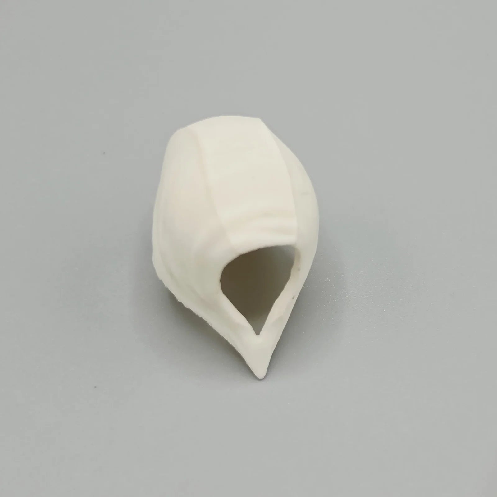 GI Joe Classified Series Storm Shadow Hood