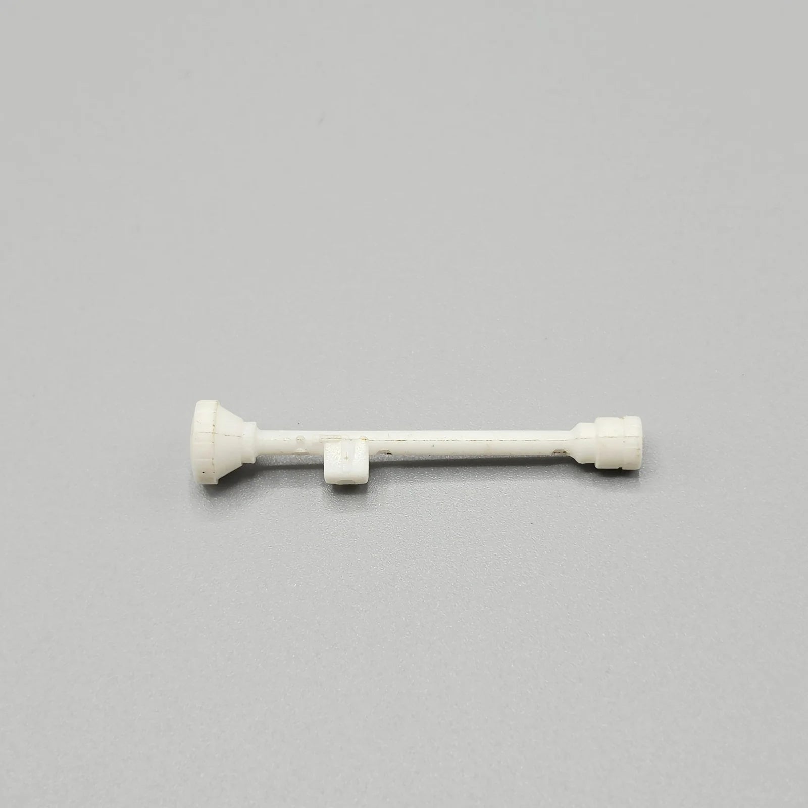 GI Joe DEF Cutter Flashlight