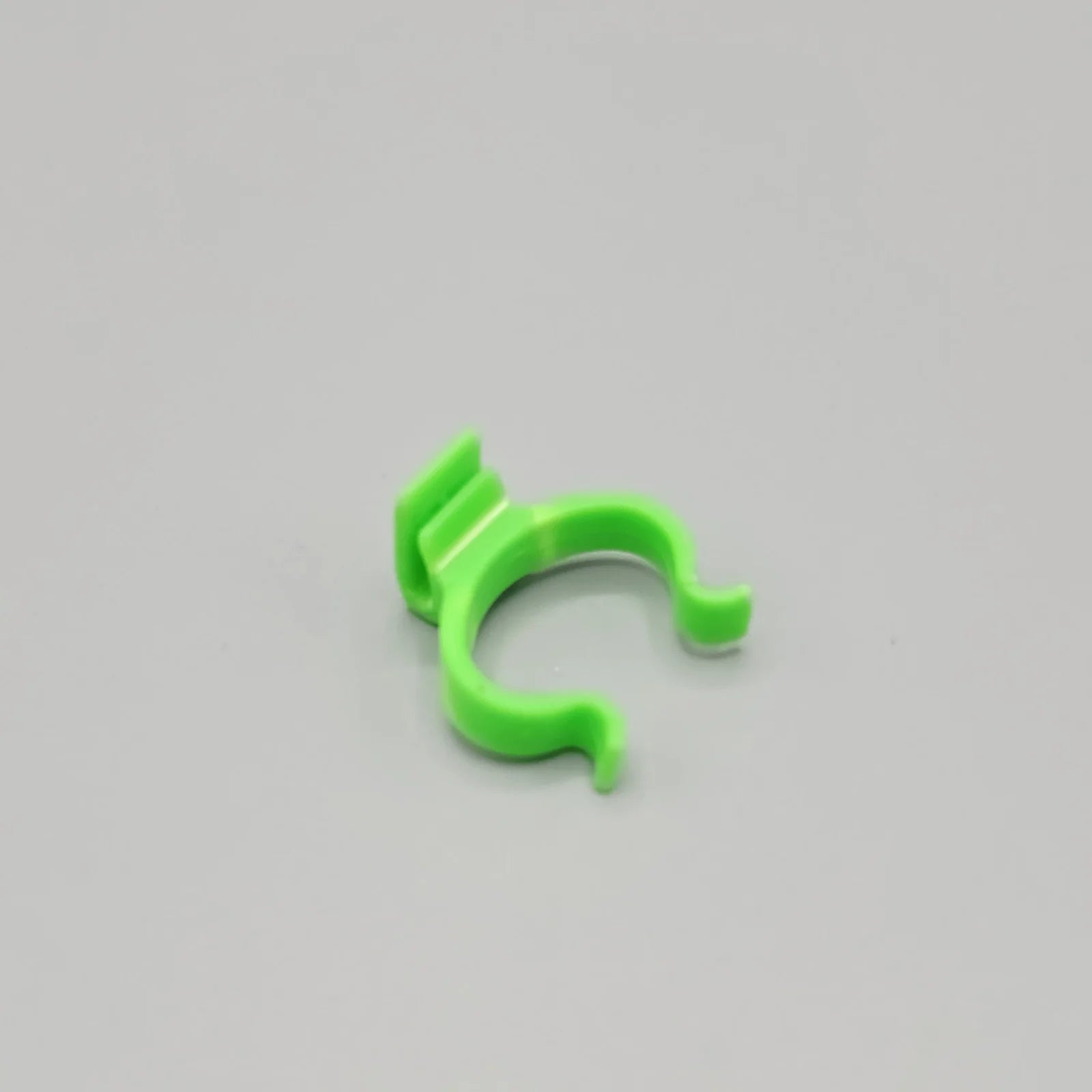 GI Joe Hammerhead Sled Belt Clip