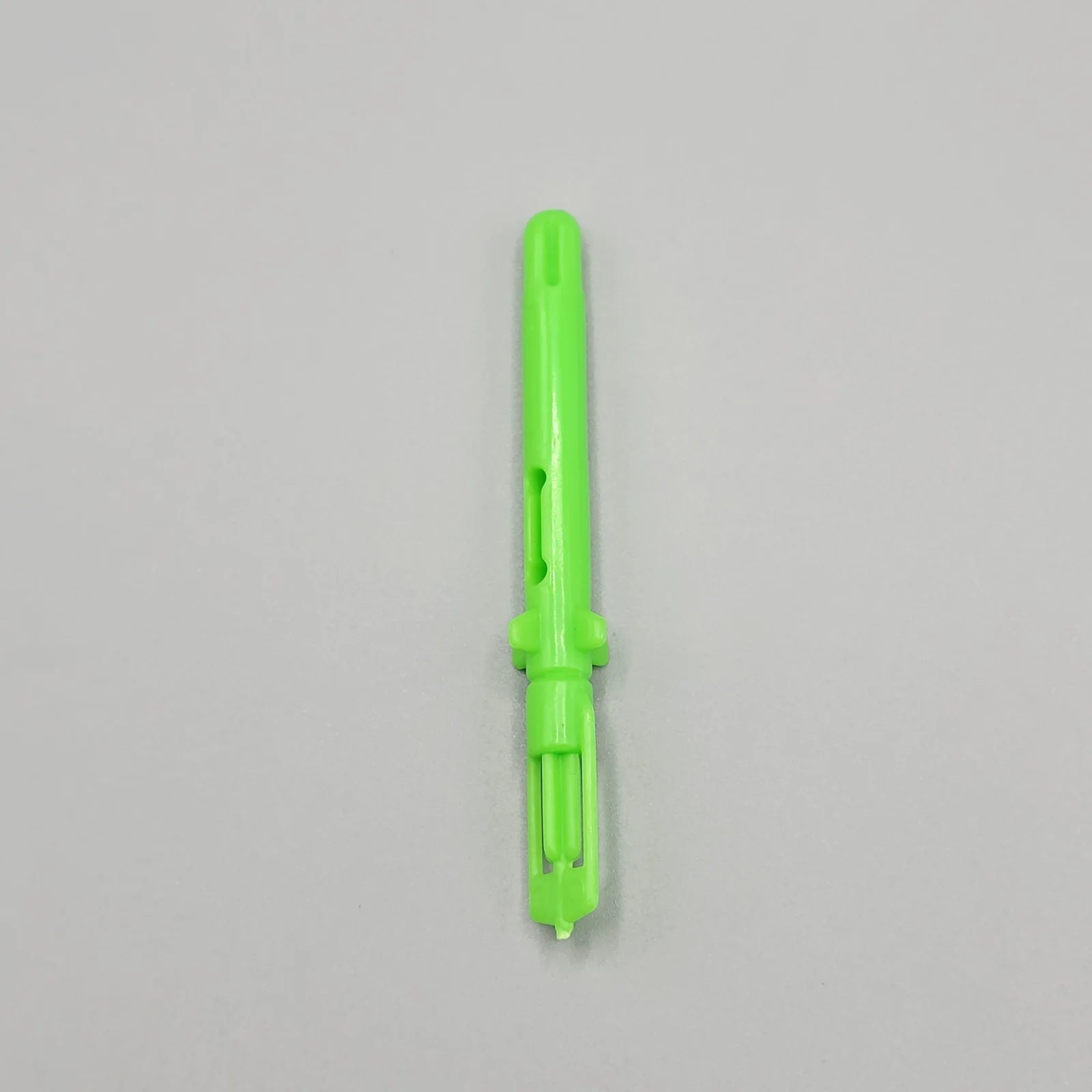 GI Joe Hammerhead Torpedo