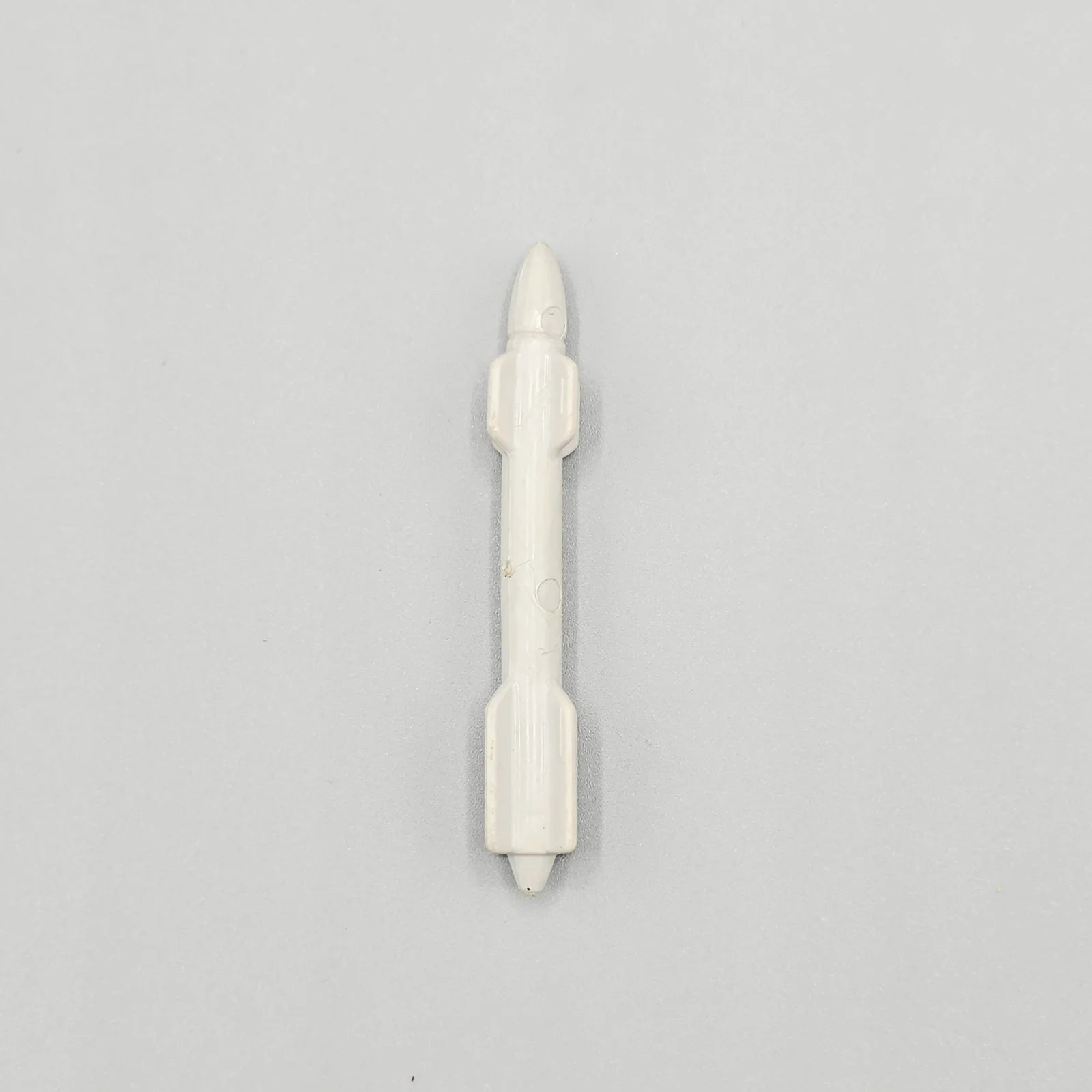 GI Joe Killer Whale Surface-To-Air Missile