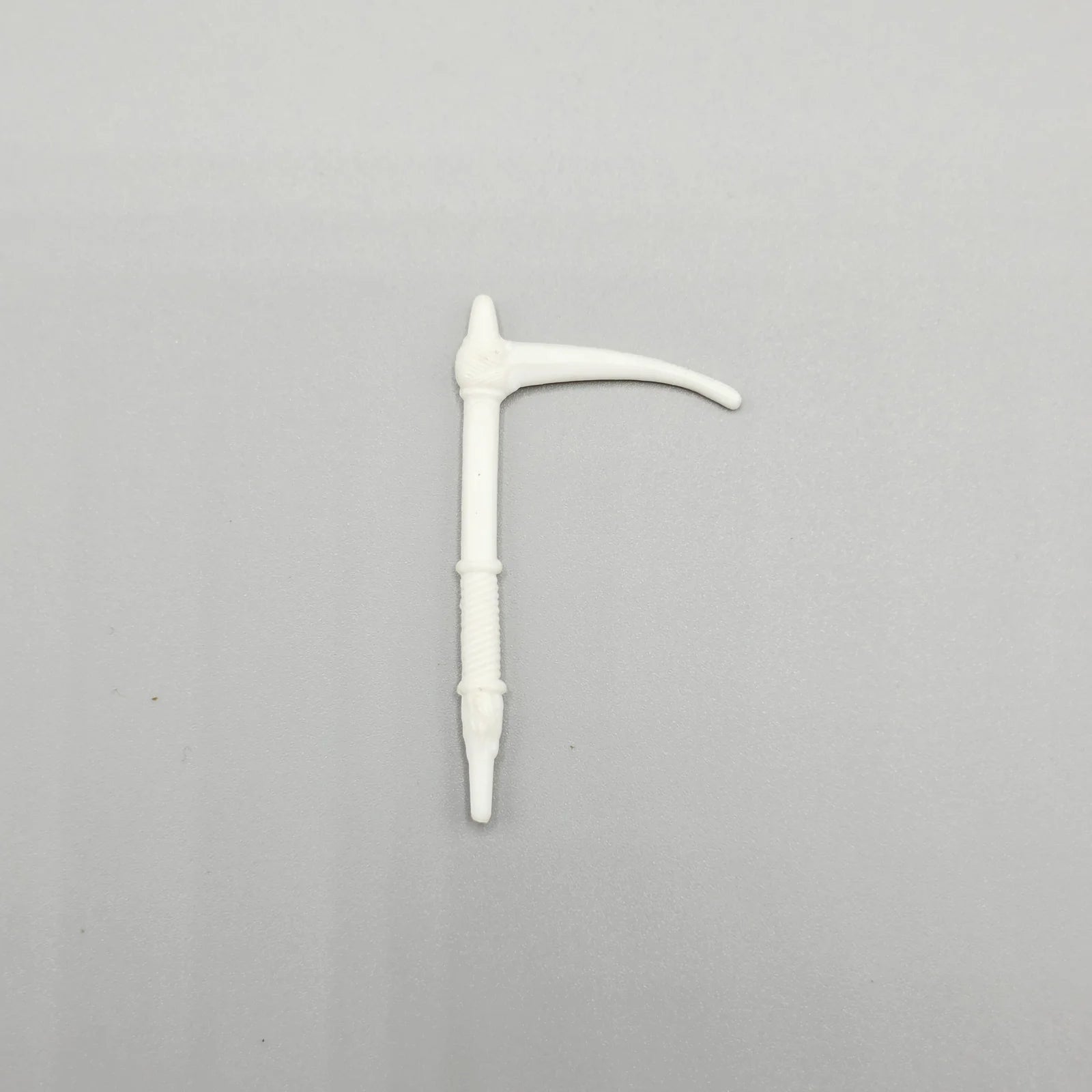 GI Joe Ninja Force Storm Shadow Sickle
