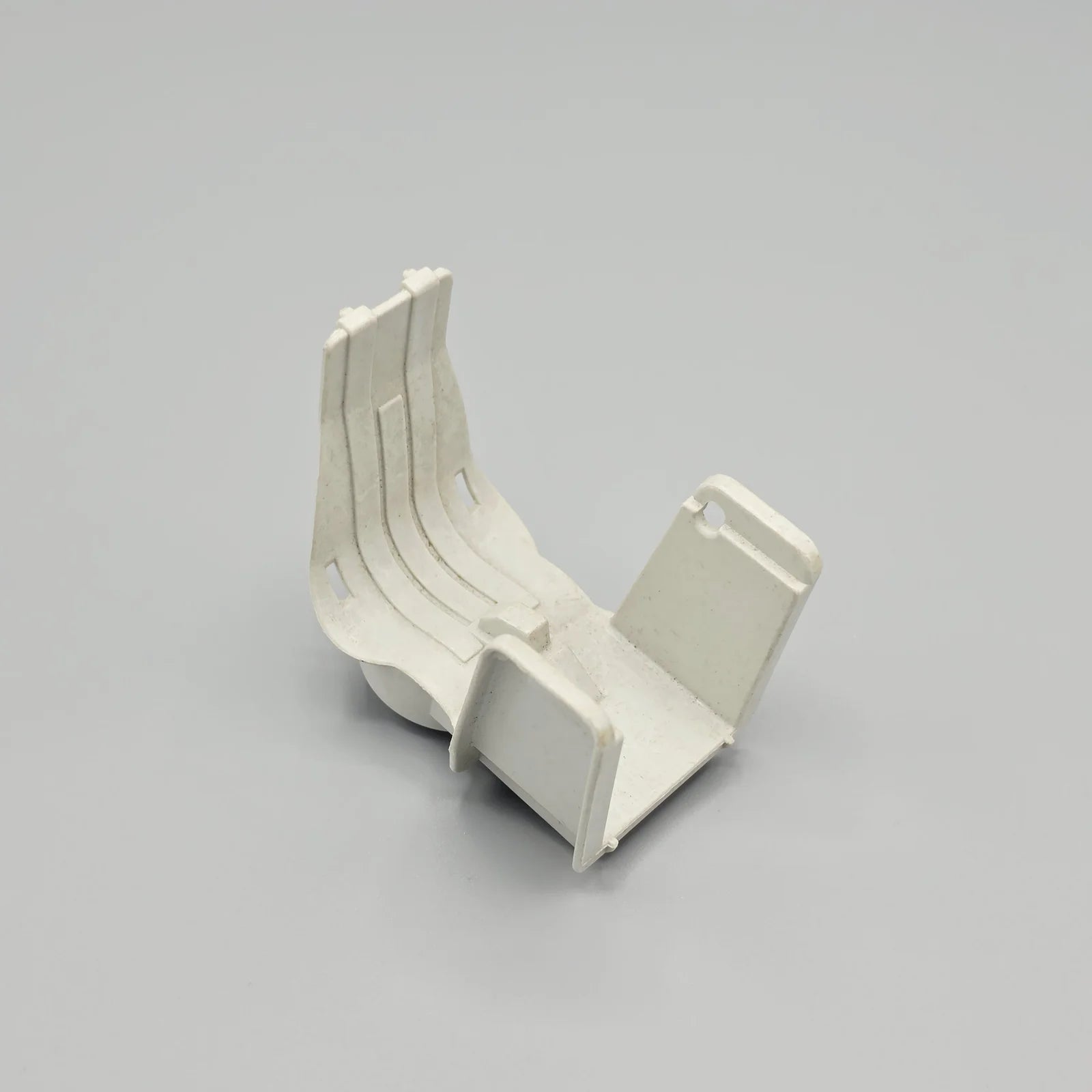 GI Joe Rolling Thunder Gunner Seat