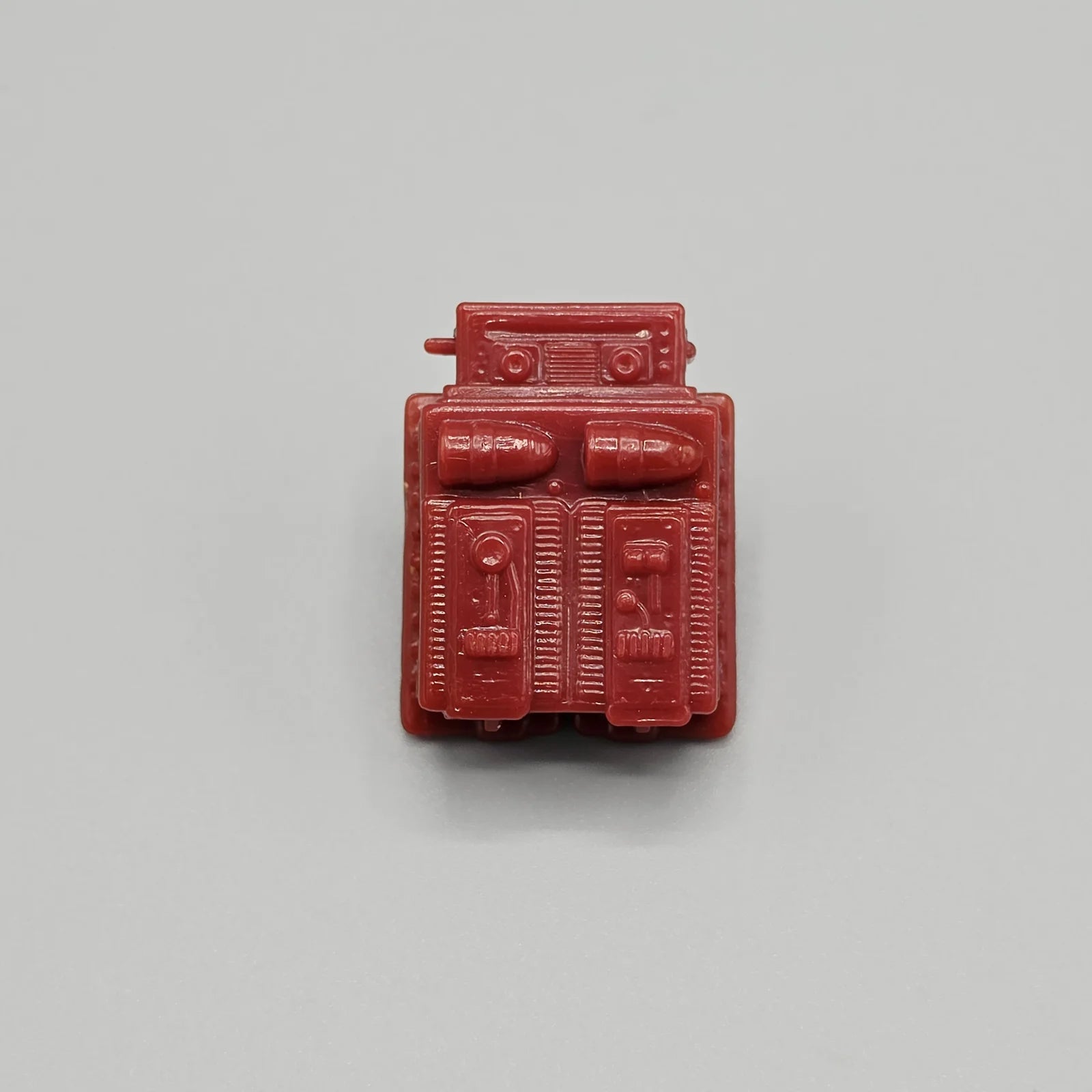 GI Joe SAW Viper Backpack