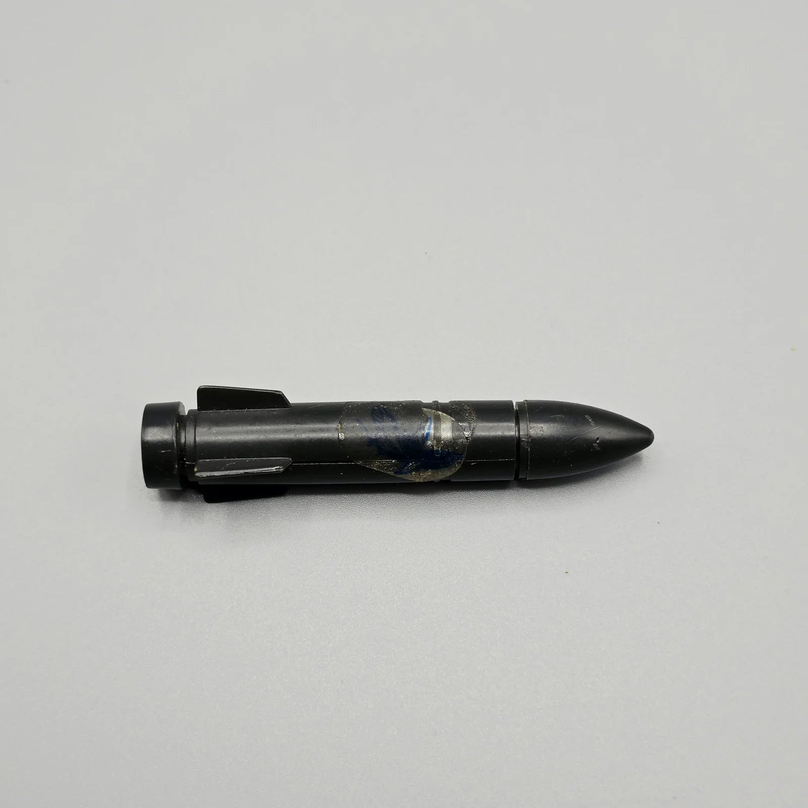 GI Joe SHARC Missile