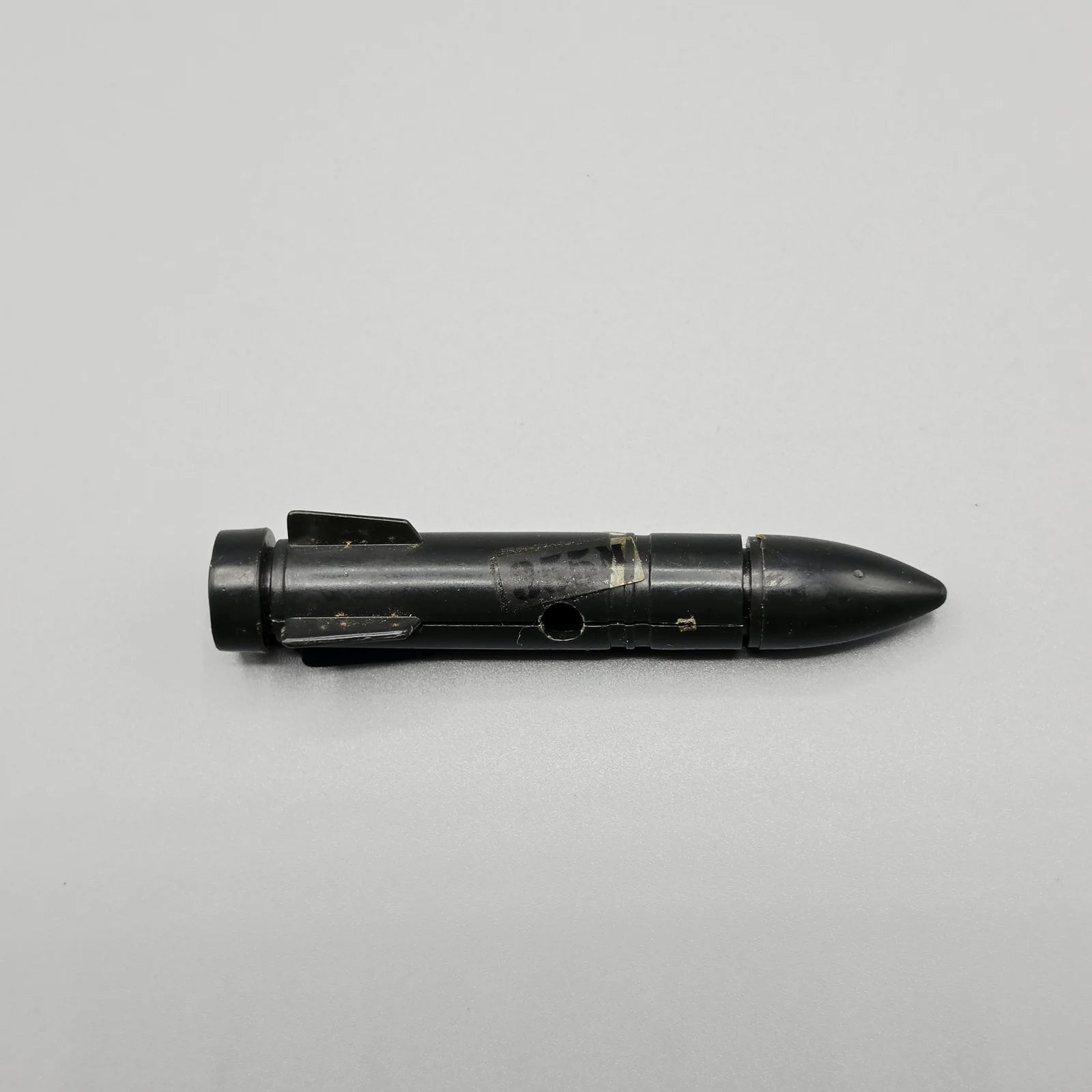 GI Joe SHARC Missile