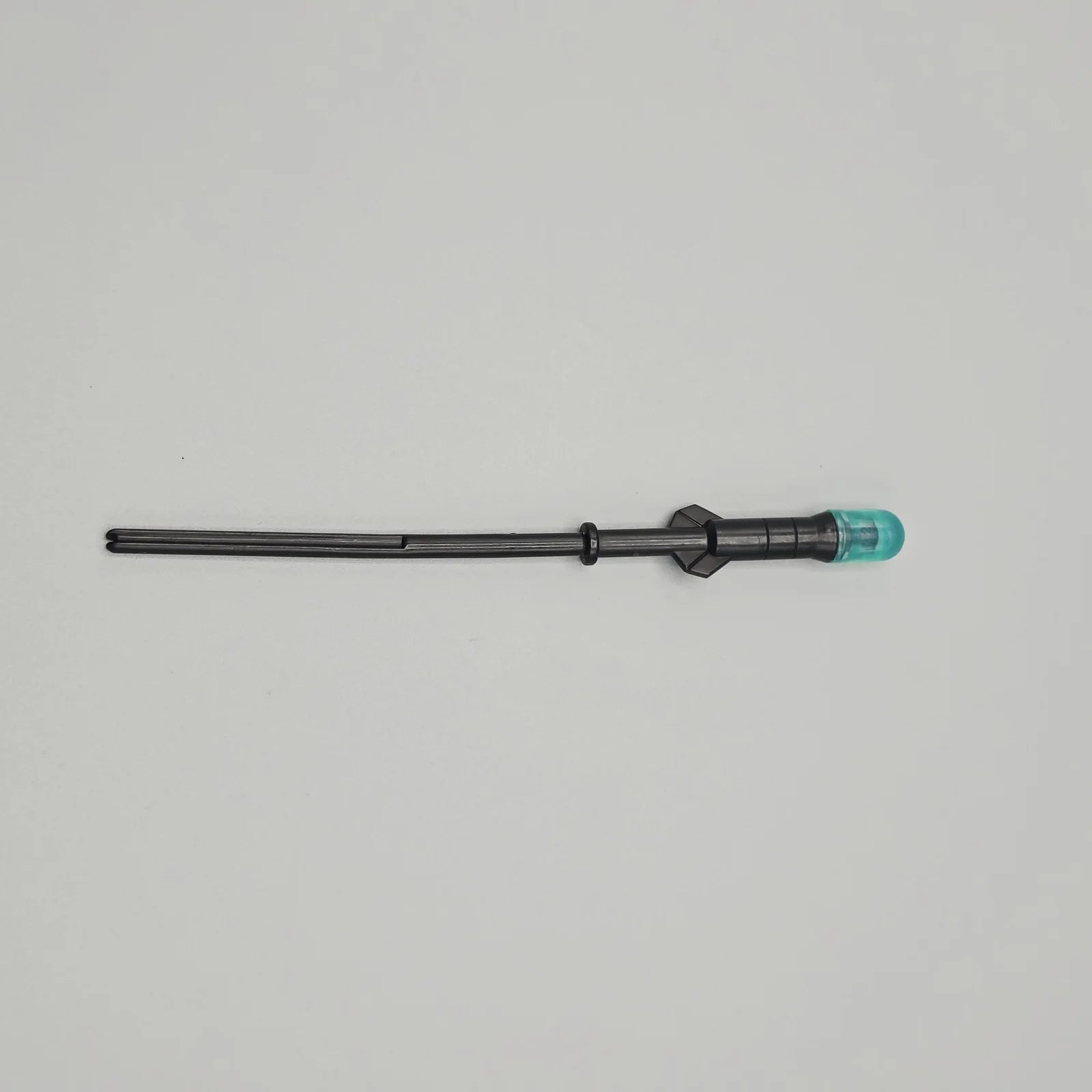 GI Joe Sigma 6 Spirit Iron-Knife Blue Arrow