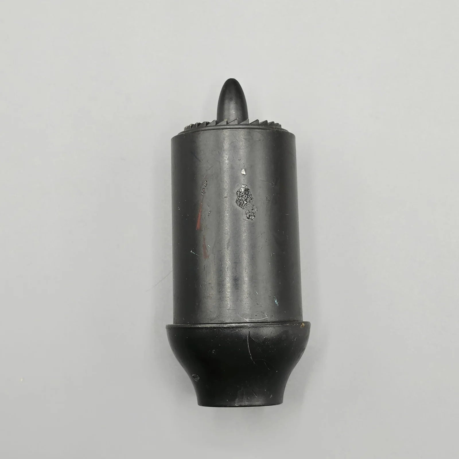 GI Joe Skystriker XP-14F Engine Thruster