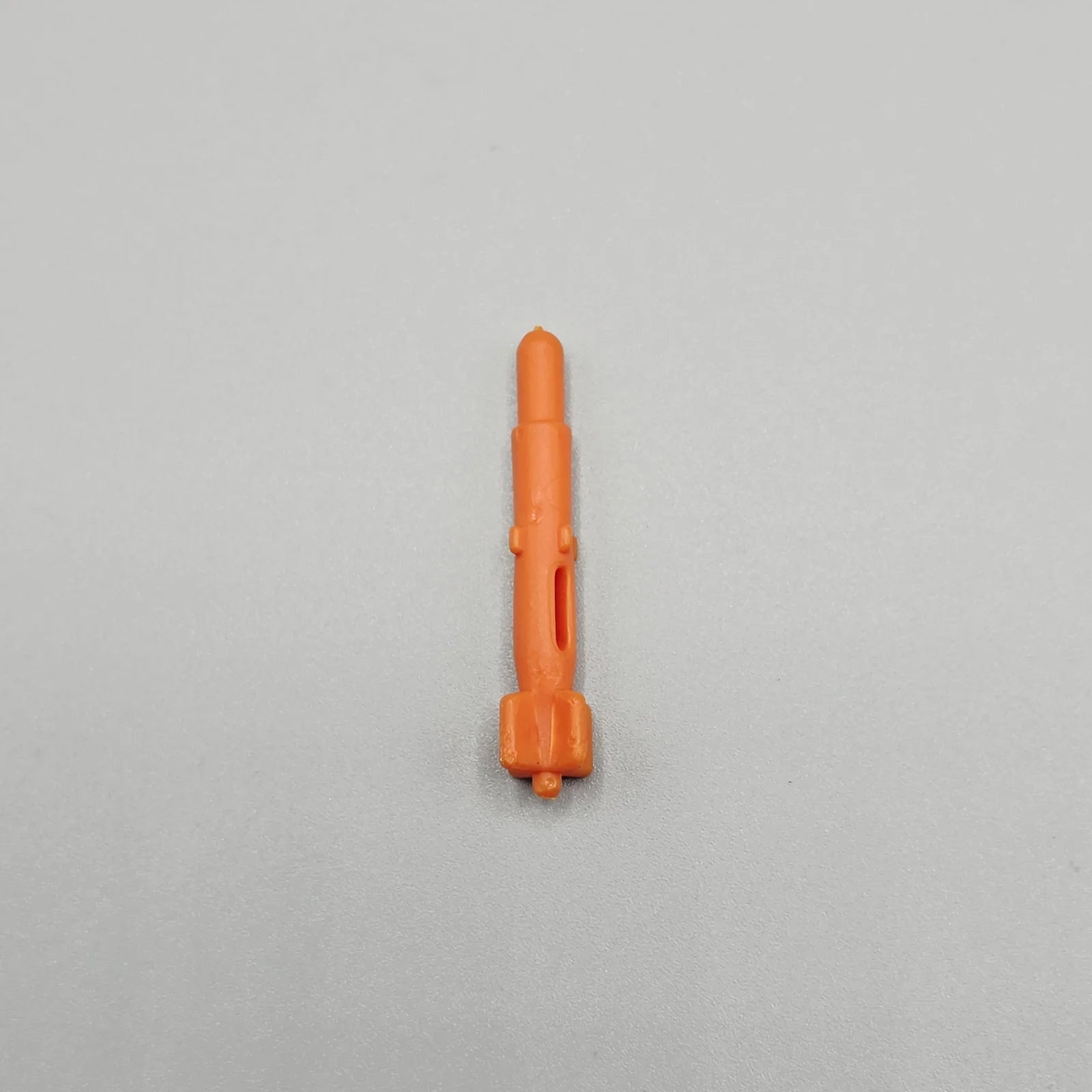 GI Joe SLAM Missile