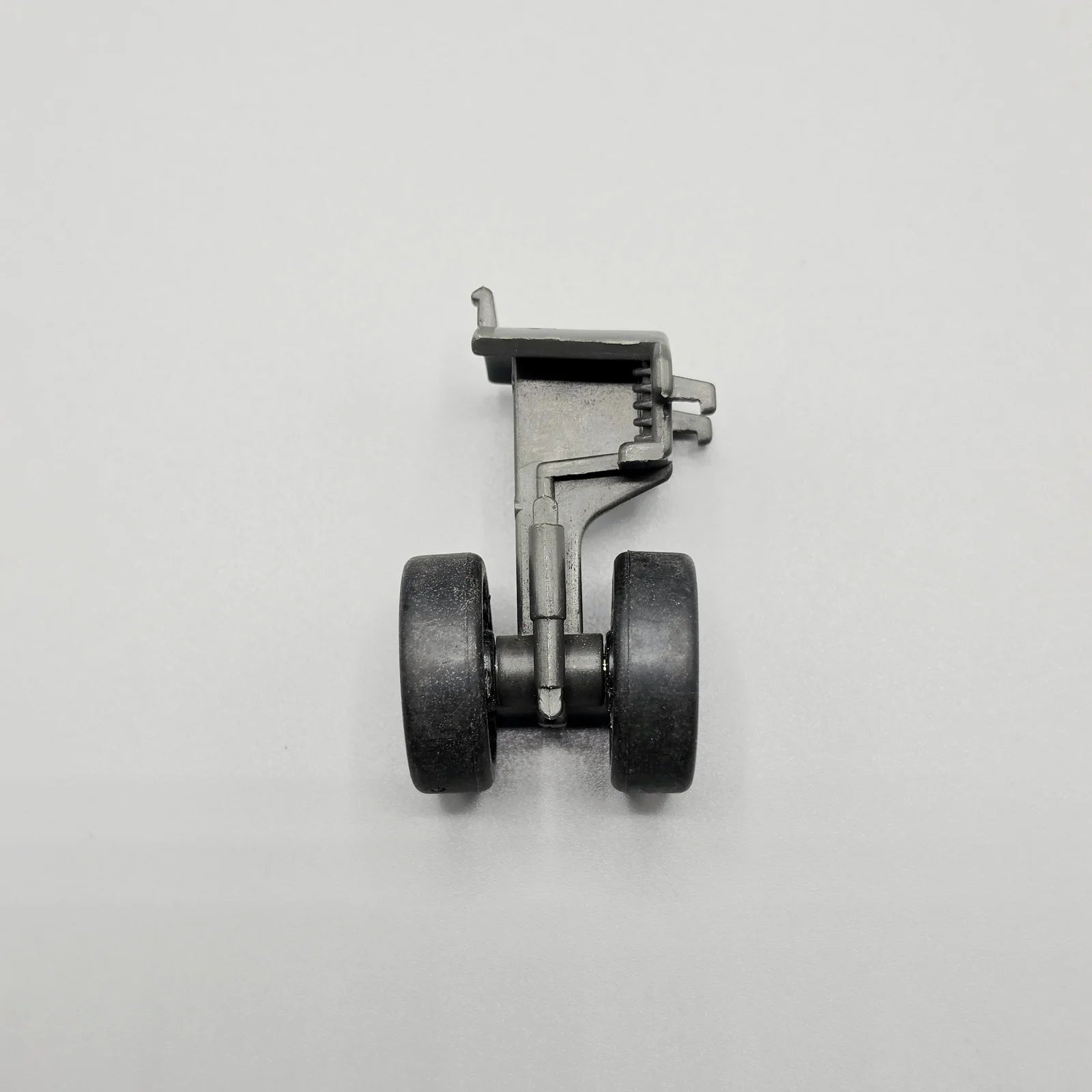 GI Joe Tomahawk Landing Gear
