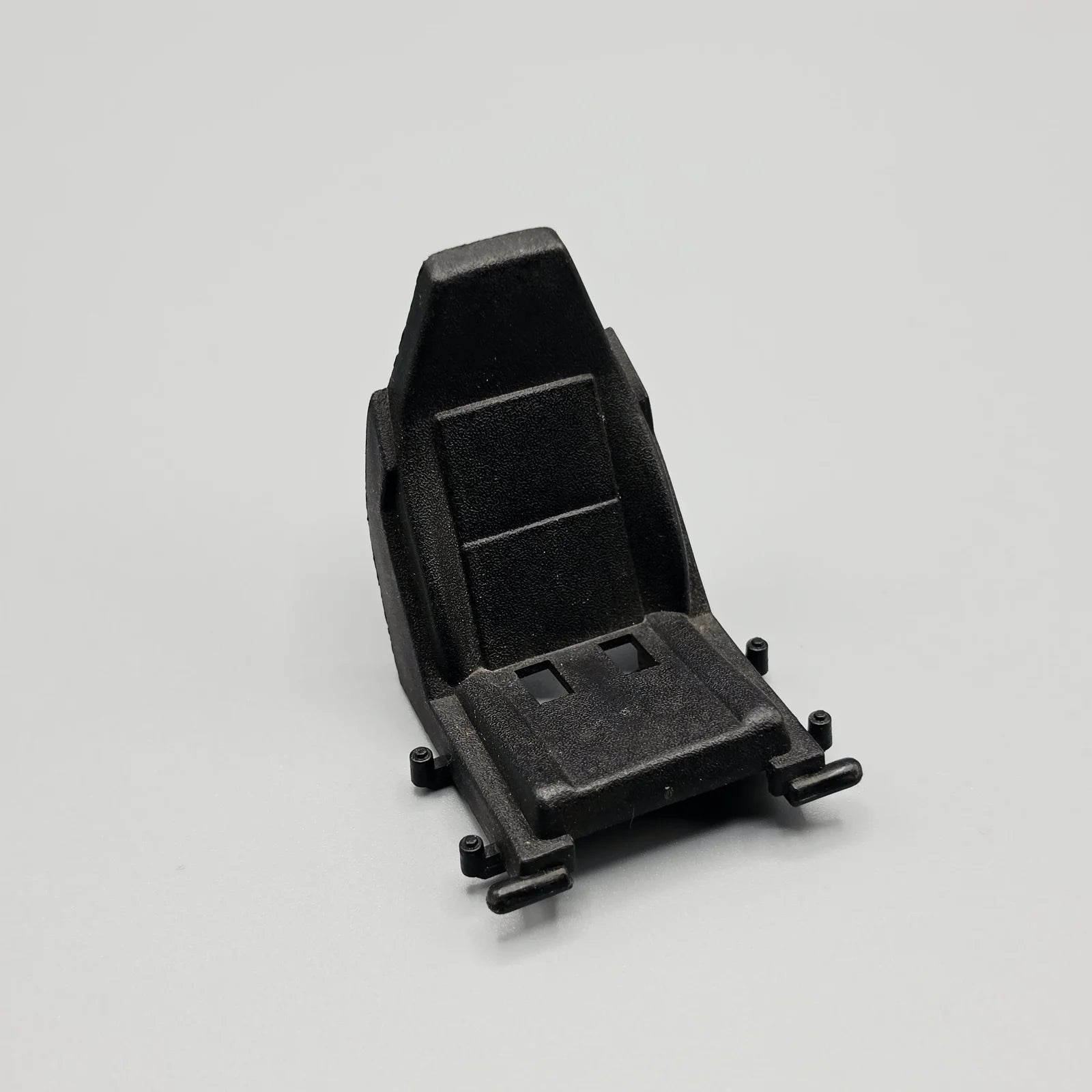 GI Joe Whirlwind Seat