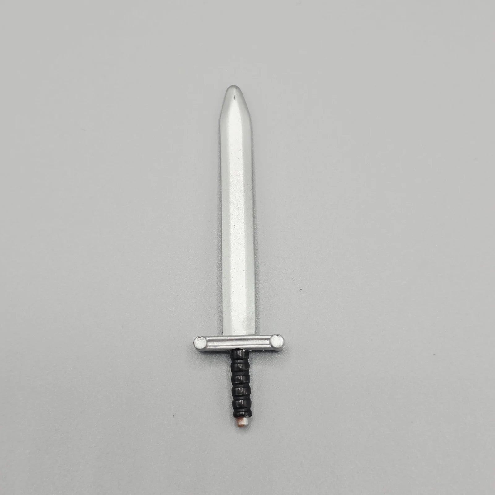 Hercules Atalanta Sword