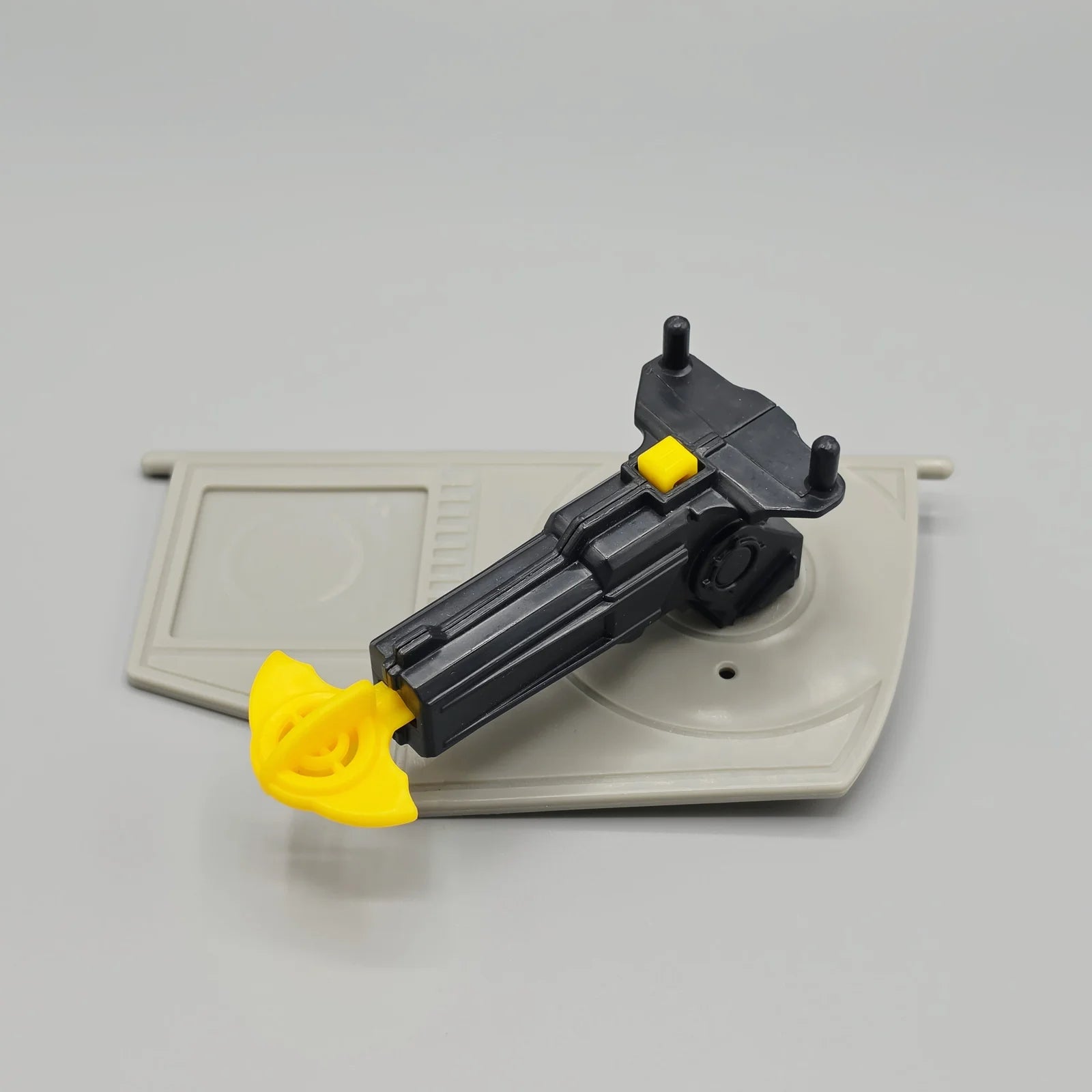 Imaginext DC Super Friends Batcave Missile Launcher