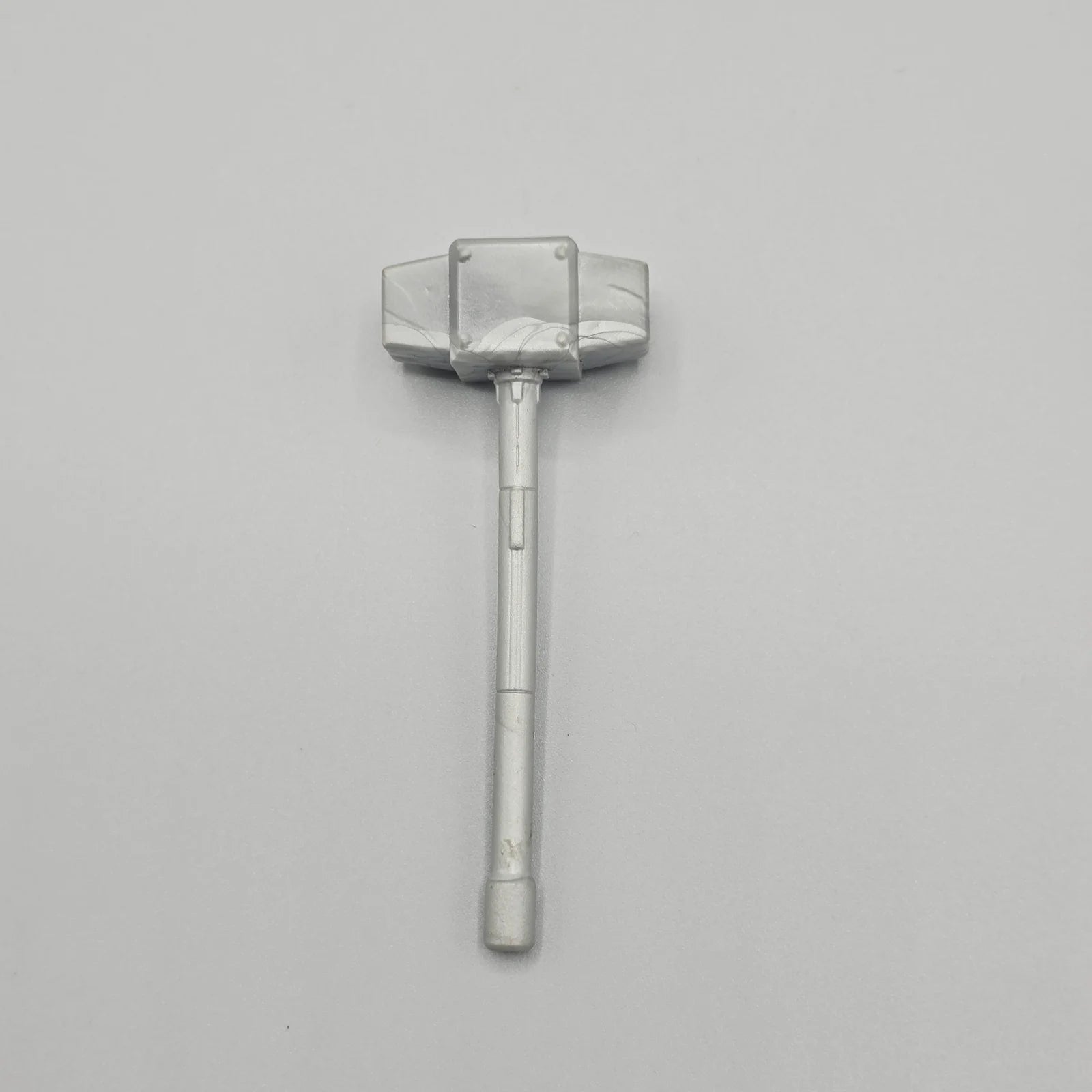 Imaginext DC Super Friends Steel Hammer