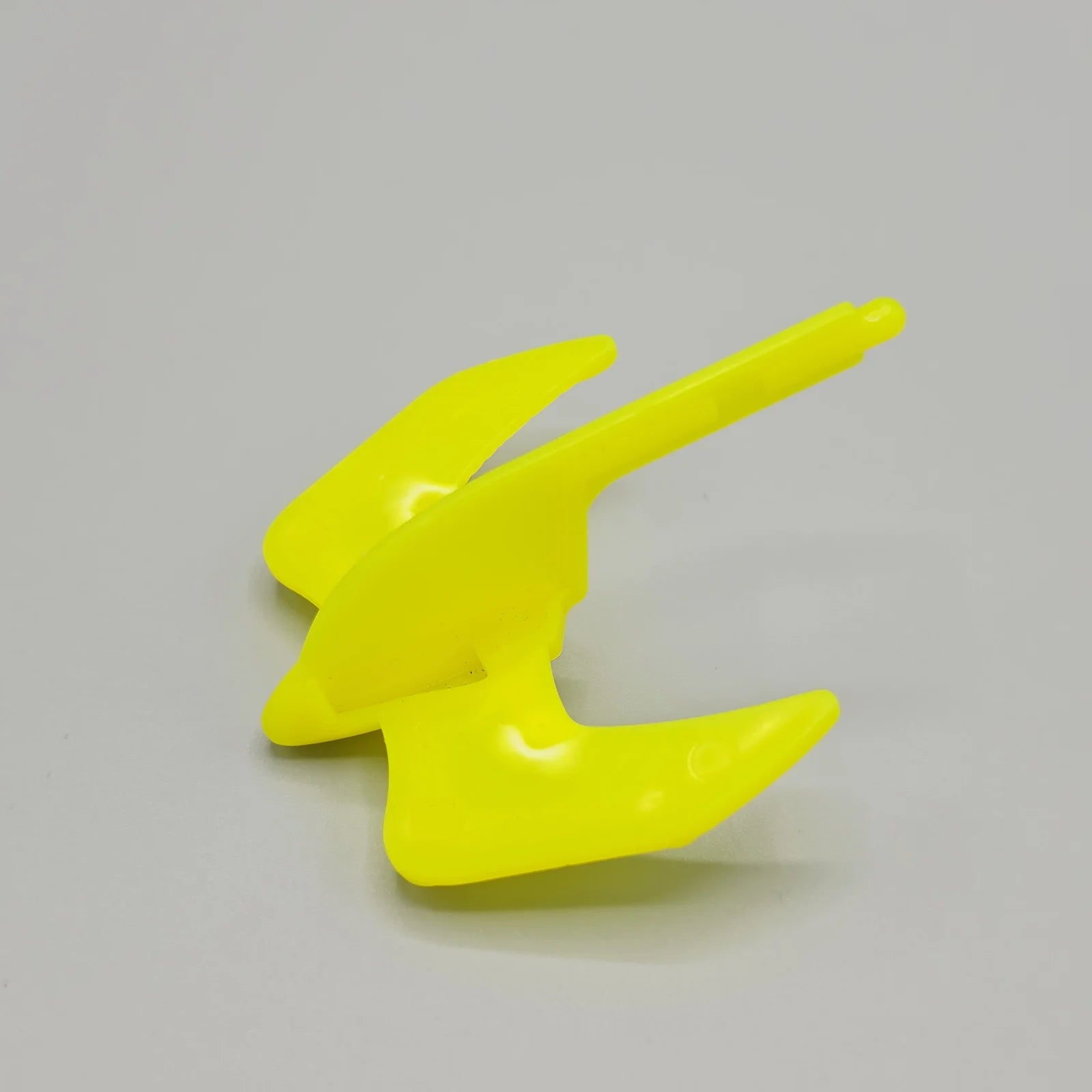 Imaginext Mega Apatosaurus Glider Missile