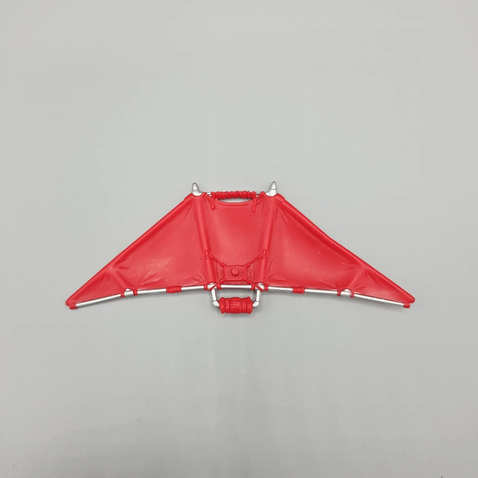 Jurassic Park III Billy Brennan Glider