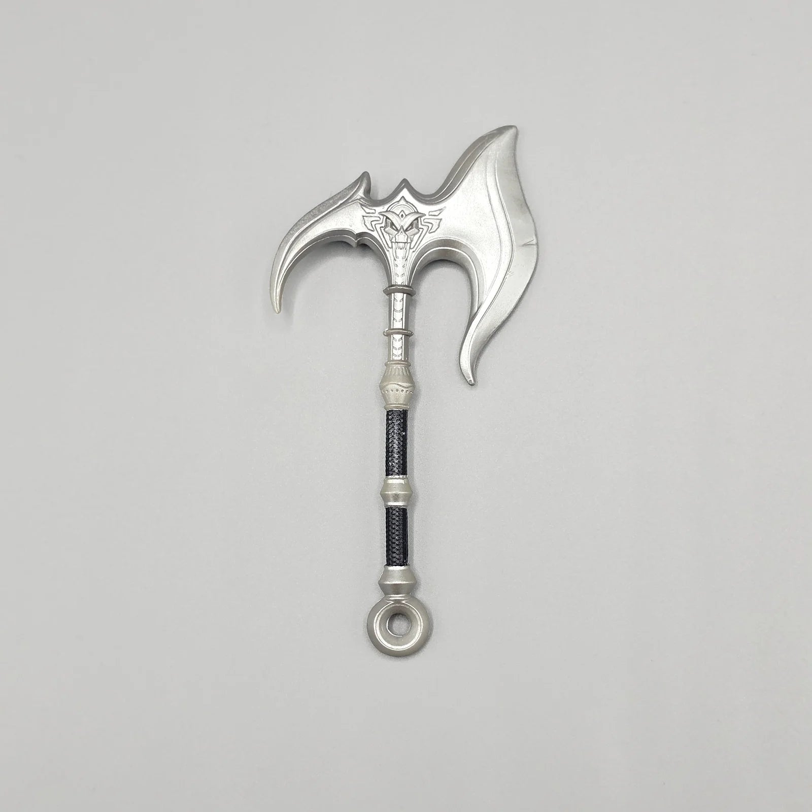 League Of Legends Darius Battle Axe