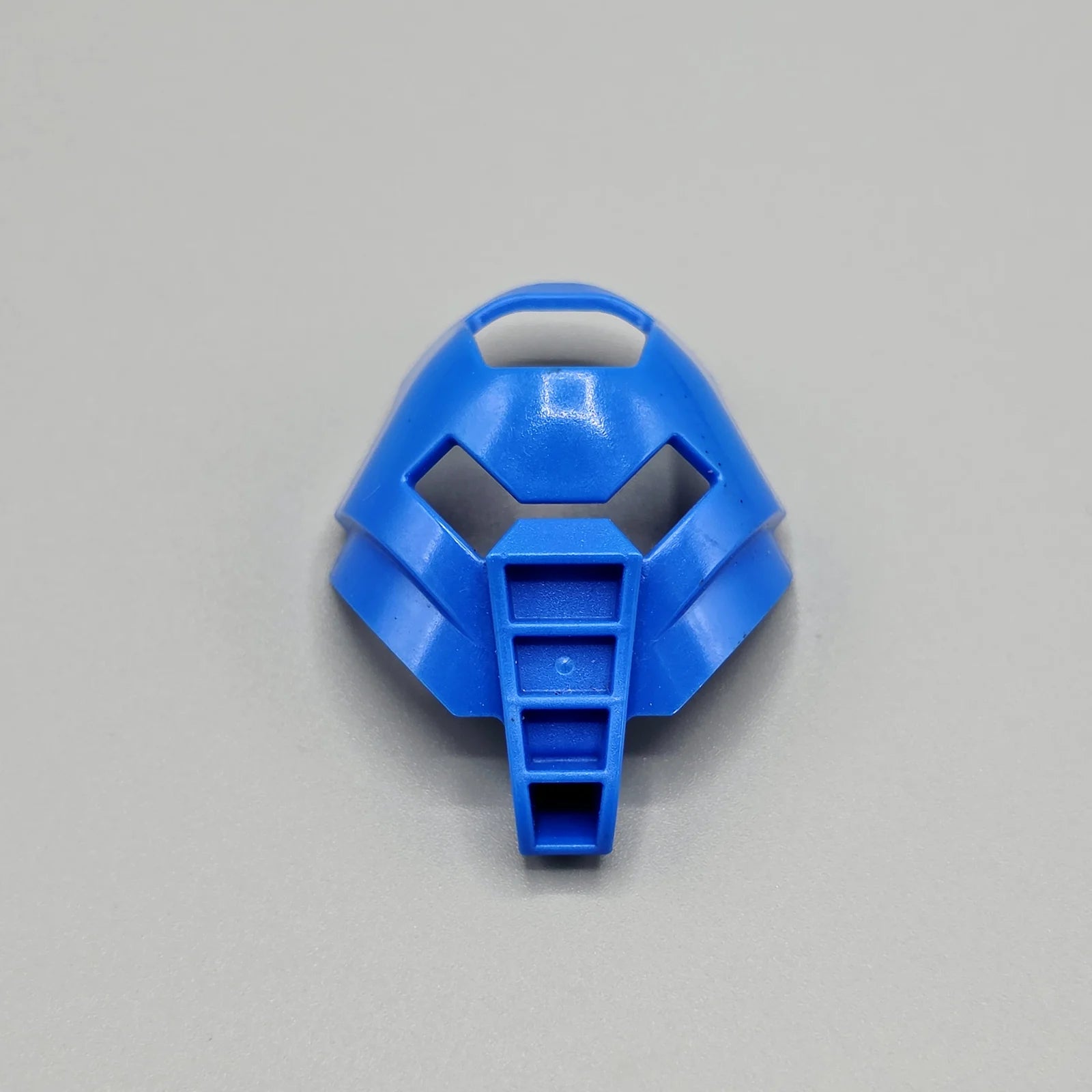 LEGO Bionicle Macku Mask