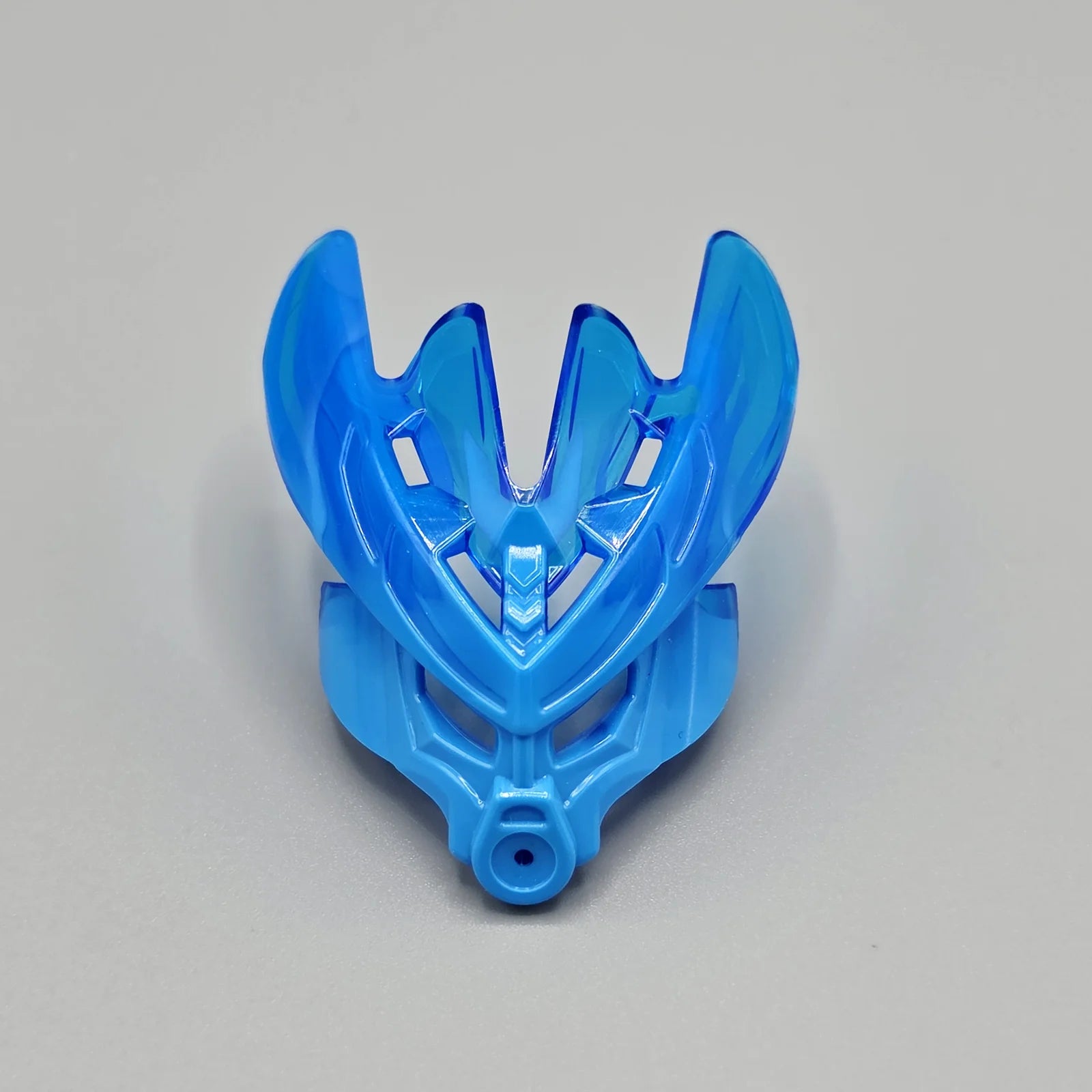 LEGO Bionicle Protector Of Water Mask